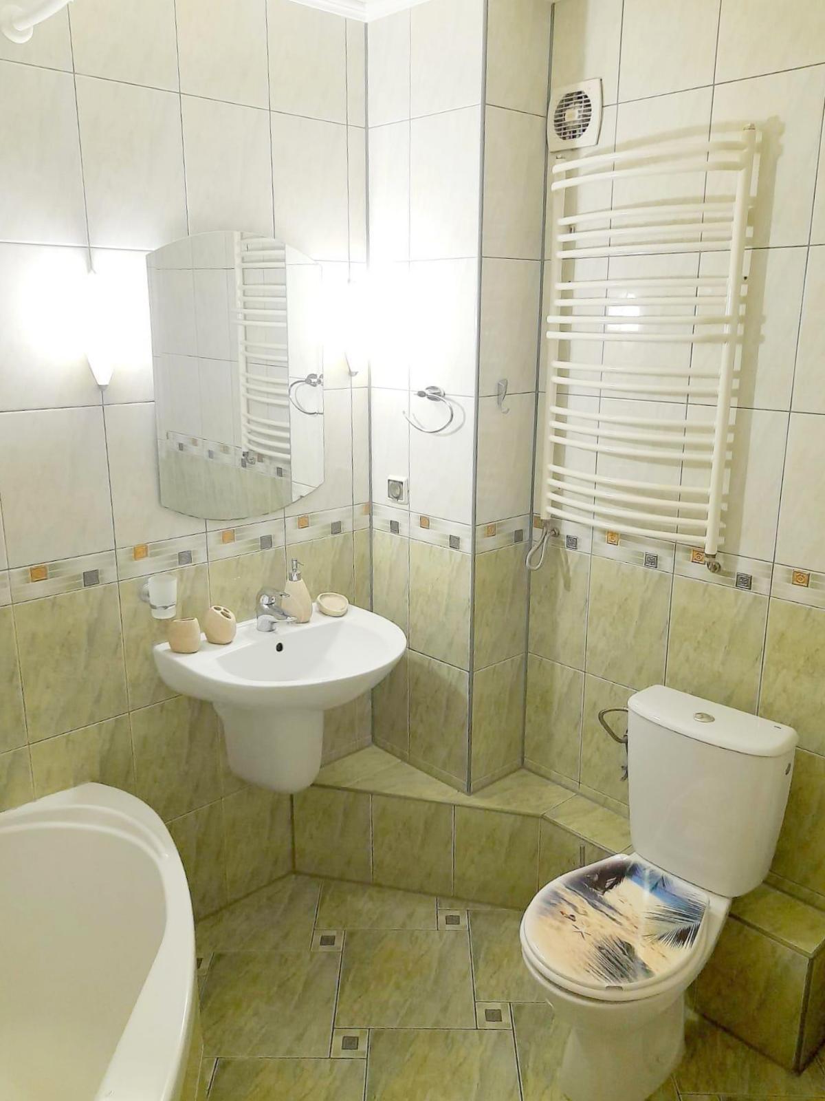 Фото: 75ede5df-369a-44f4-af92-47fe39ced214.jpg