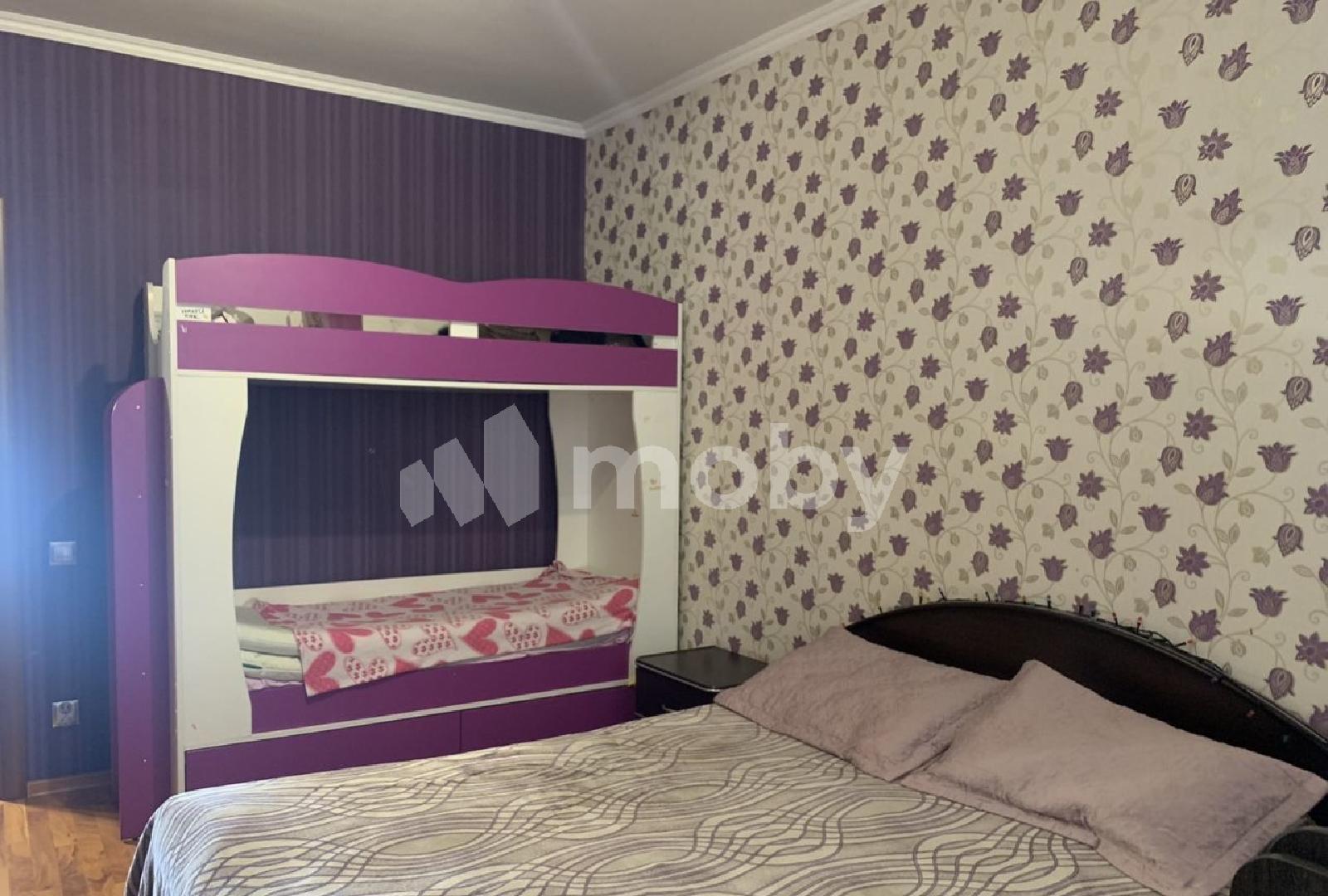 Фото: 75f35819-e7ee-4a49-a6d7-86ef8ff52011.jpg