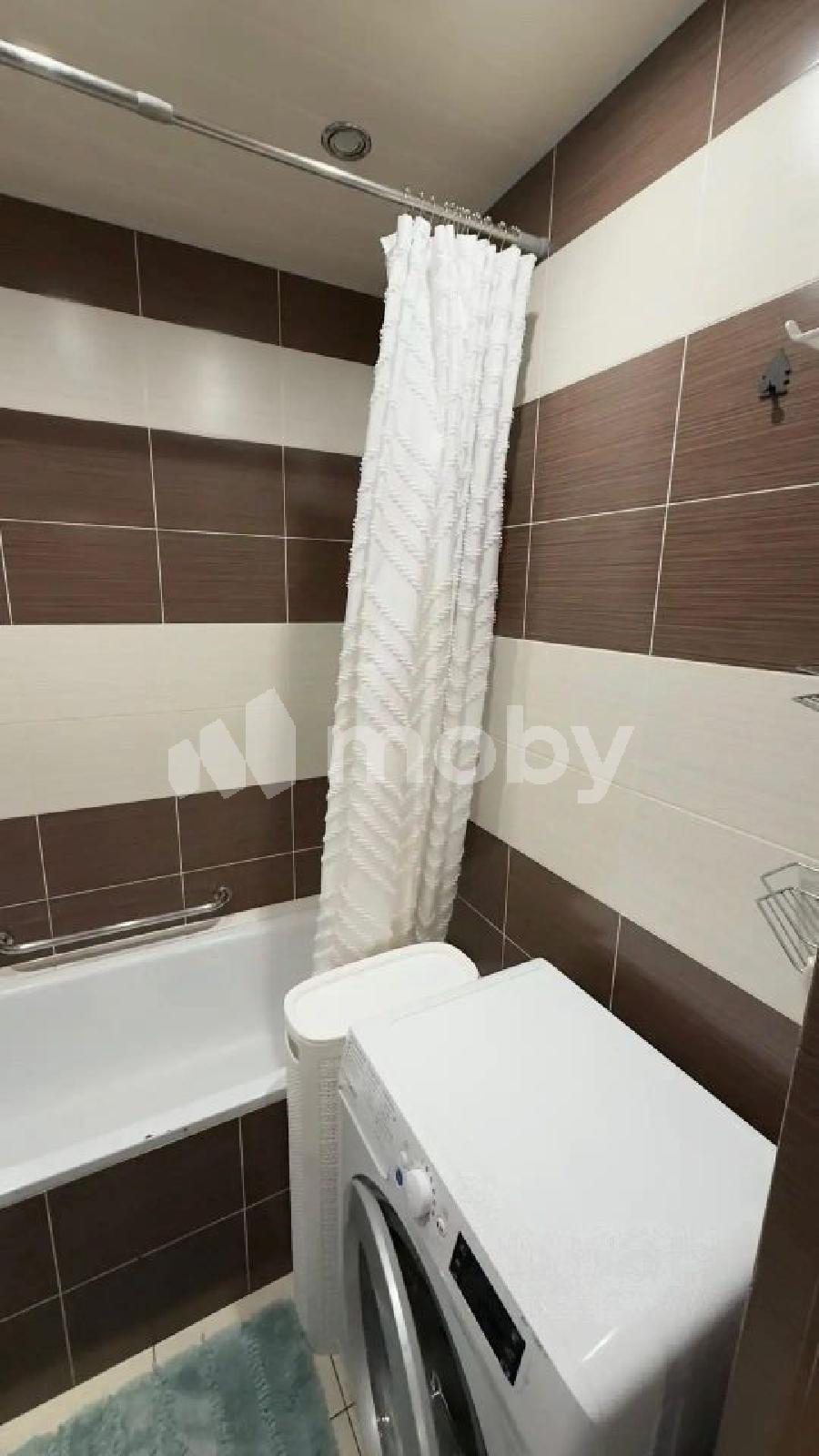 Фото: 75f98d25-8fba-40a6-b4ac-b0d3e4c57e11.jpg