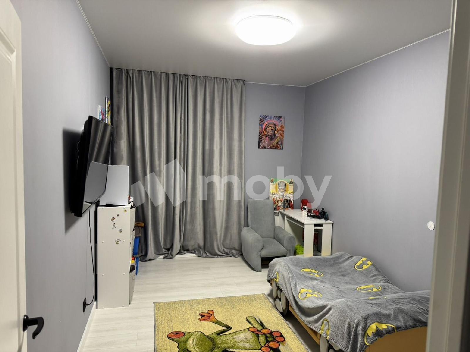 Фото: 75fda93e-cba0-41a2-a589-772fb42acc11.jpg