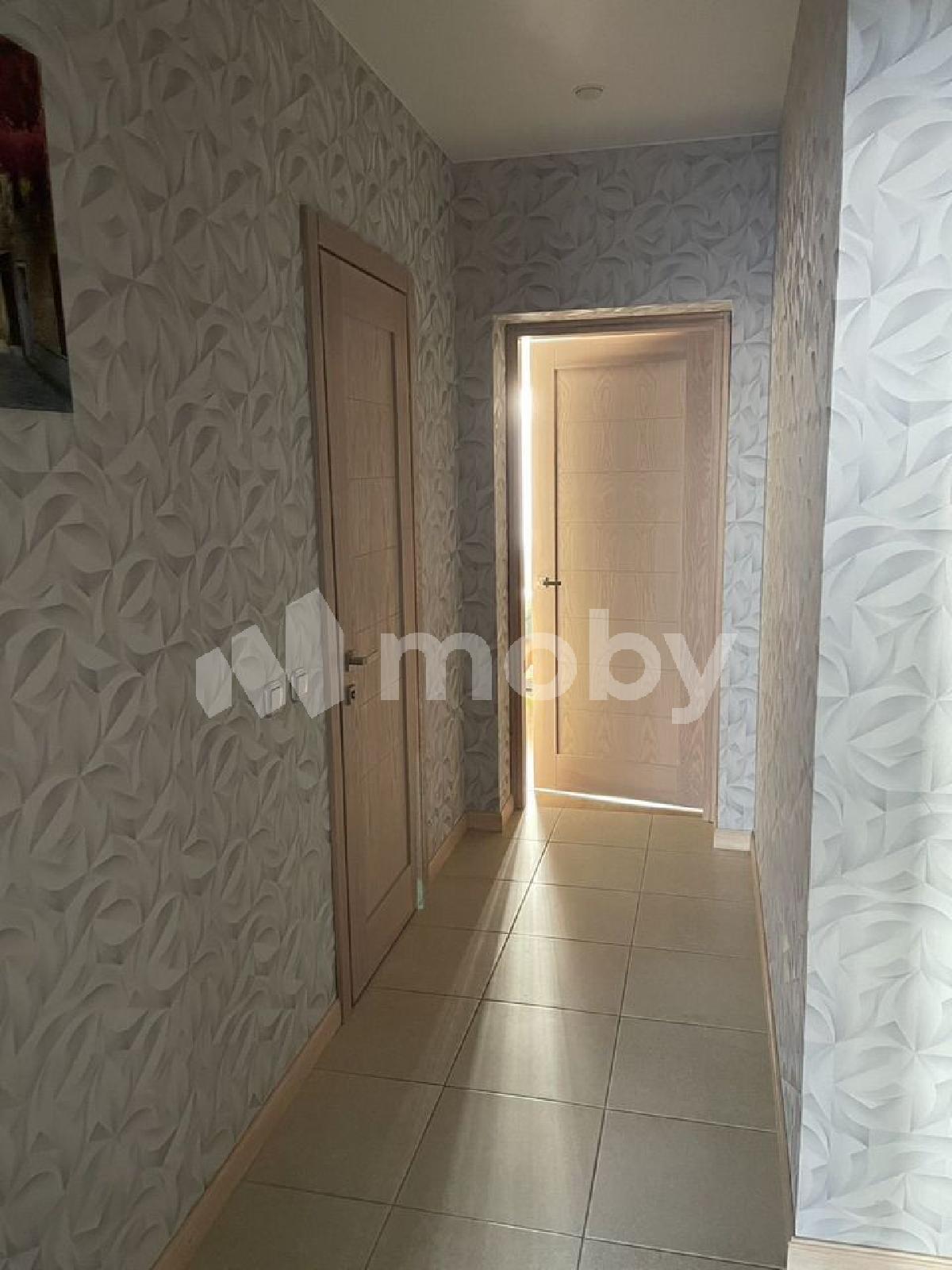 Фото: 76051ea2-bea6-4601-ba66-bfe1db5a7fb9.jpg