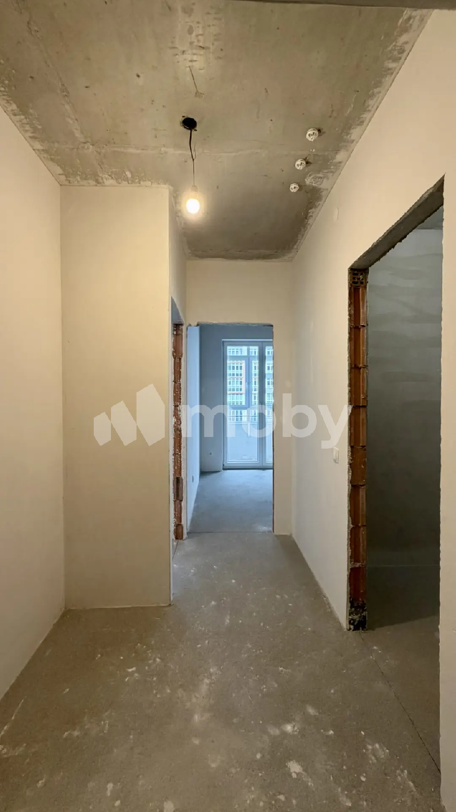 Фото: 76099c3f-2f84-4935-b6a0-6f6a6ae2d4d9.png