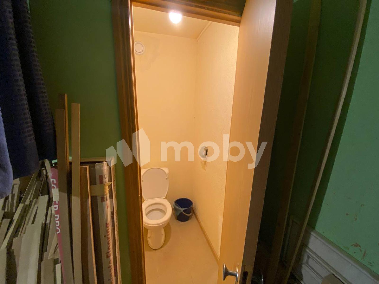 Фото: 760a1fa3-89d7-47e9-ad32-d798ef62c8d1.jpg