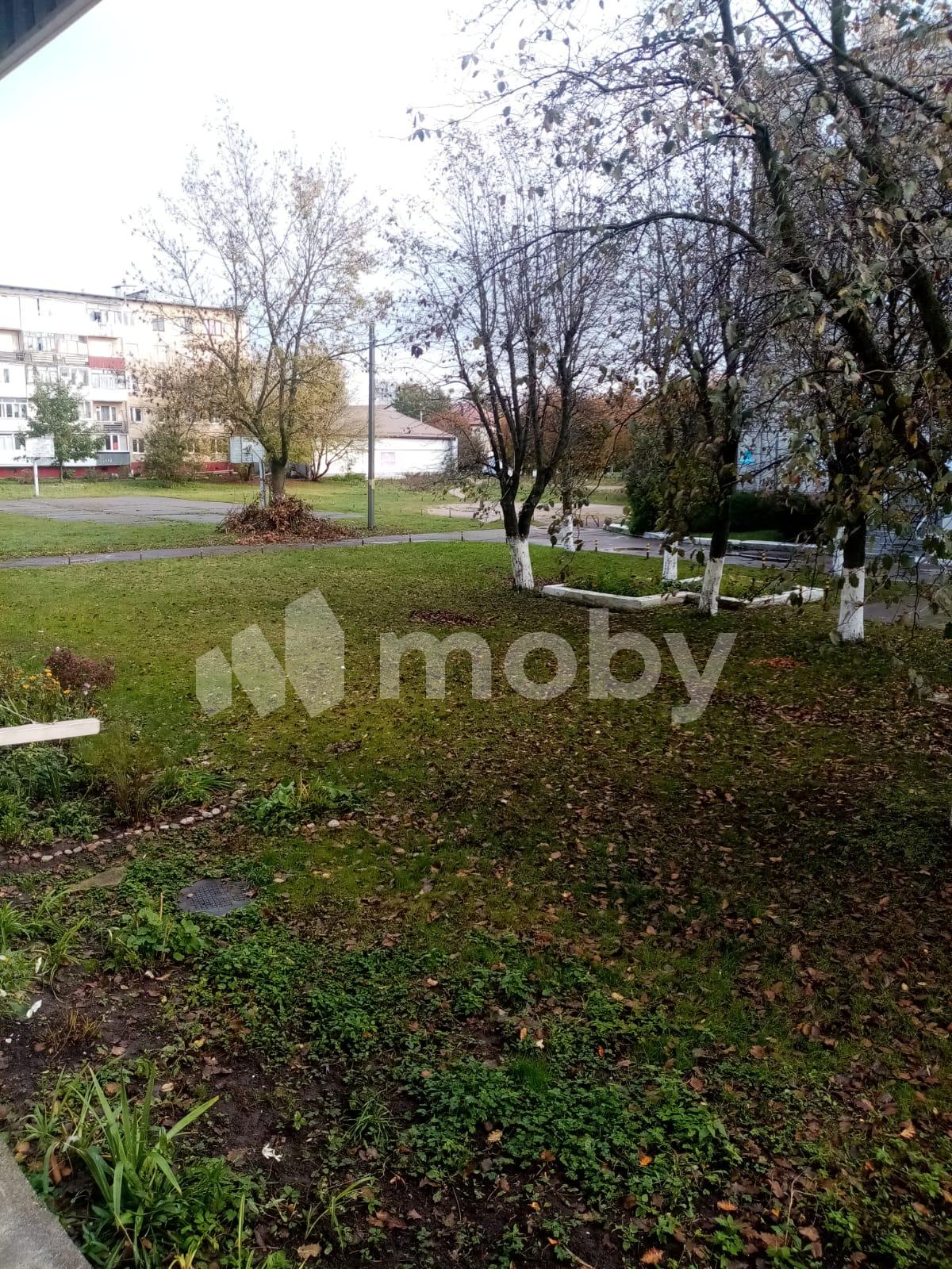 Фото: 76157bee-3379-4117-9755-4dadfe950faf.jpg