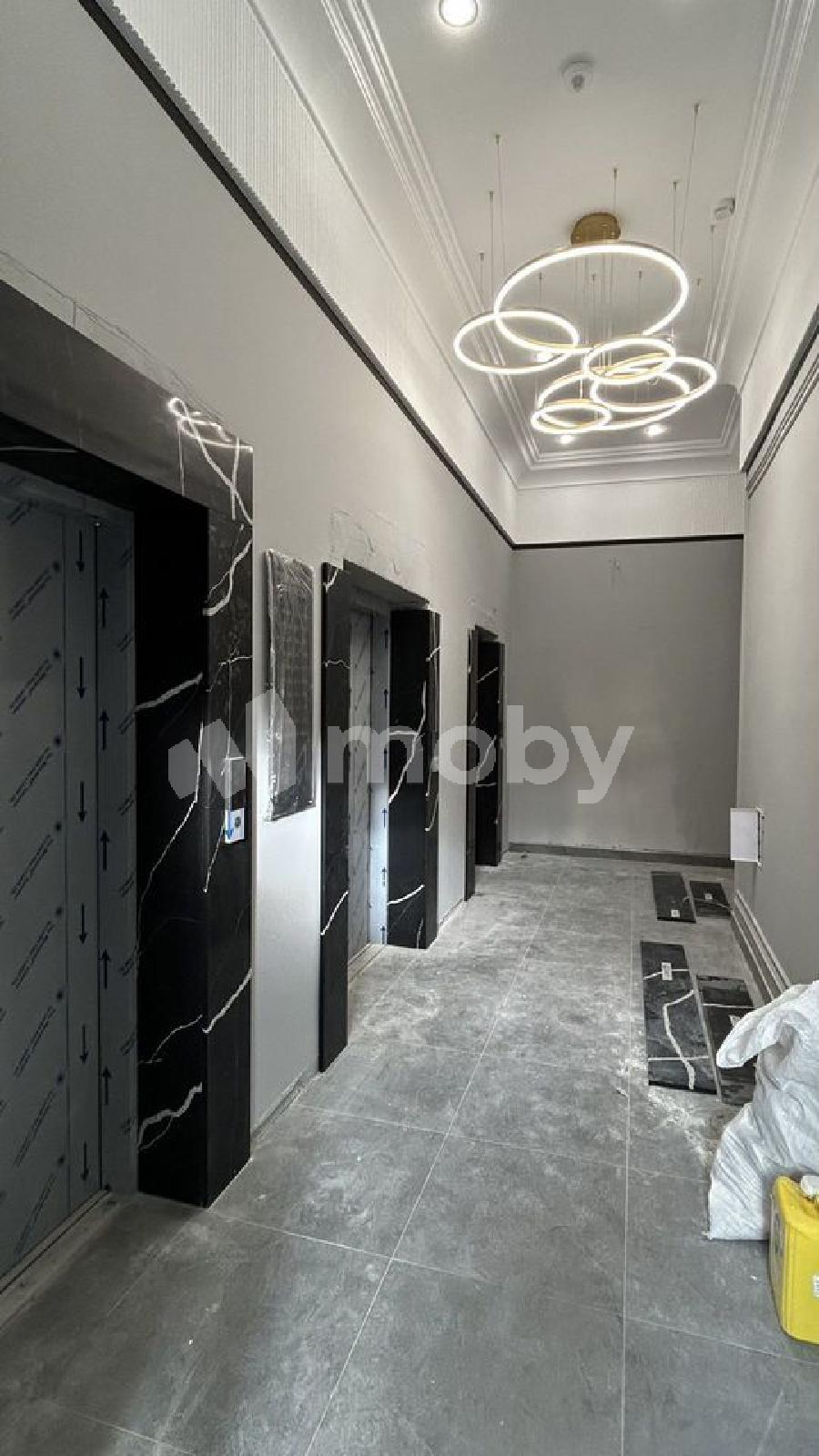 Фото: 7616bb28-568f-4180-b33a-d71c167df743.jpg