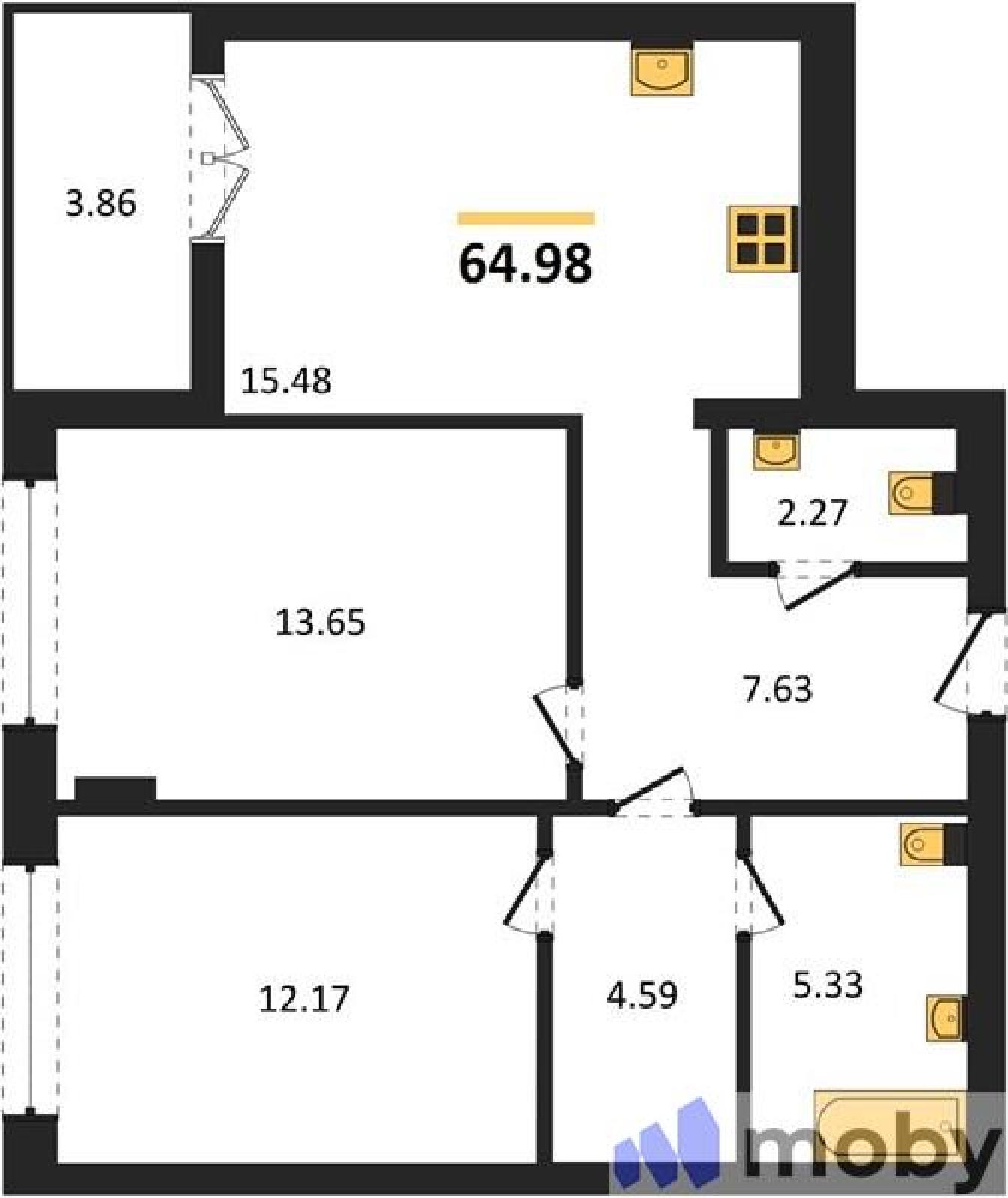 Фото: 7617011dacc4ac3cffbe0e817afd8676