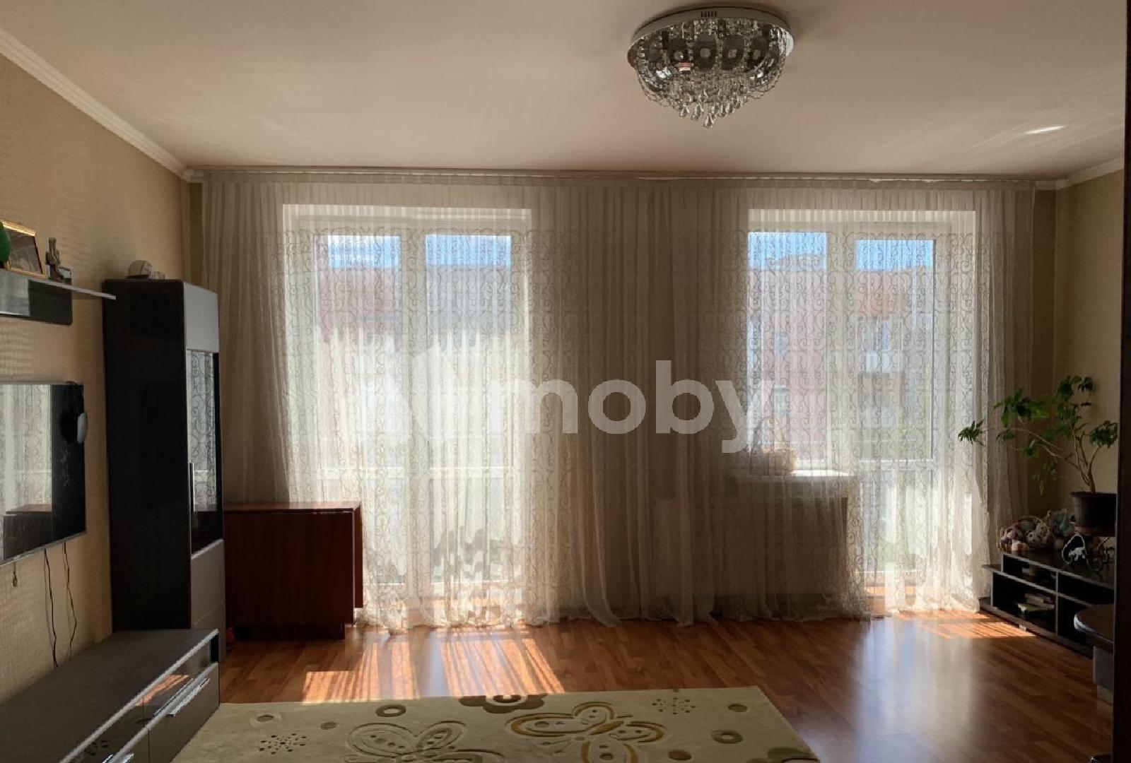 Фото: 762101fd-76f8-4e03-b193-8f7123c8202d.jpg