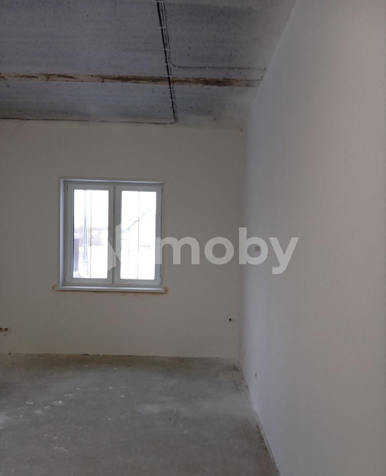 Фото: 76274e61-4512-4bce-b64f-83a19853cfe0.jpg