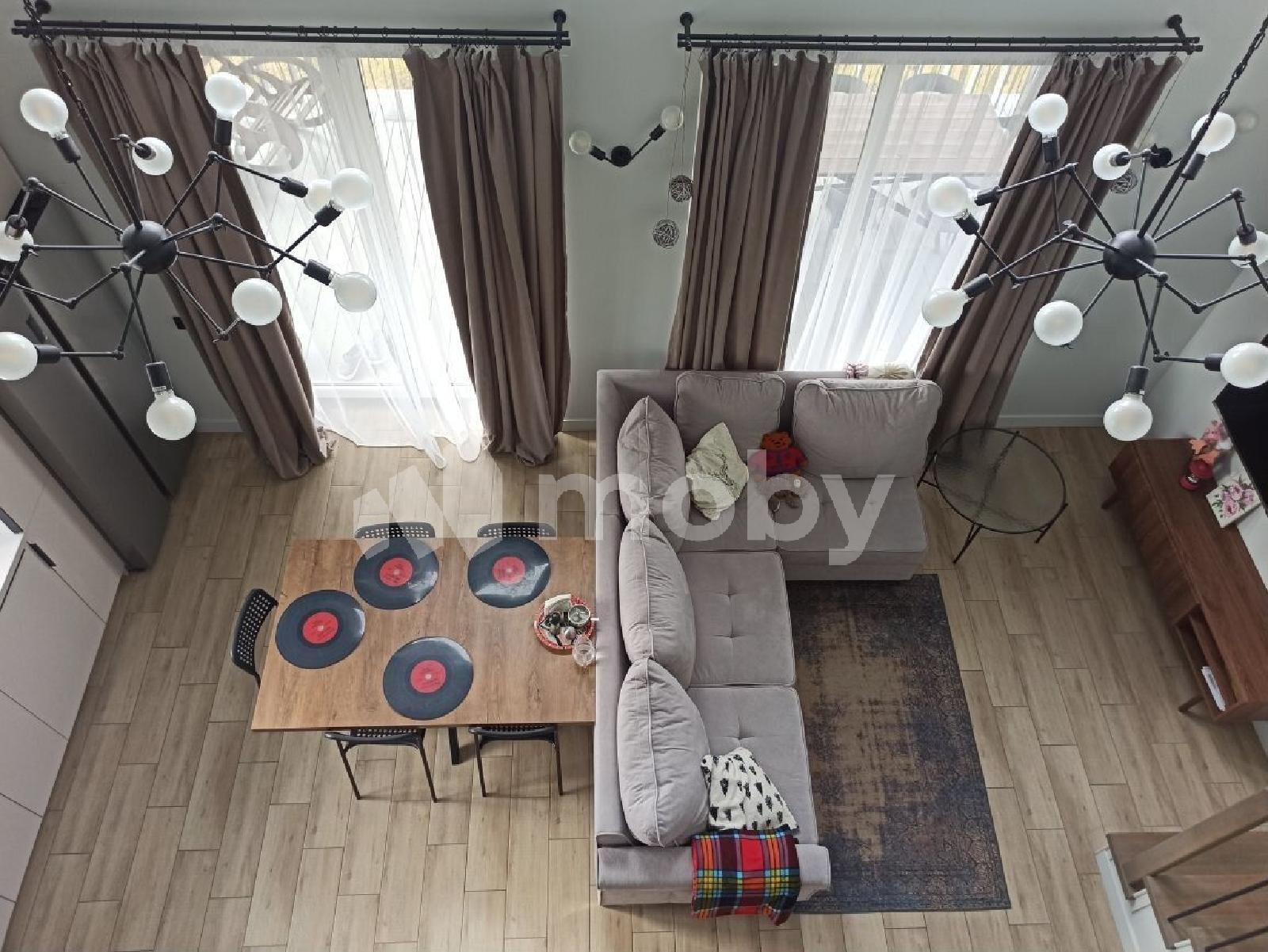 Фото: 762dfe9d-73a4-4aa1-b490-a67a4a05d2bd.jpg