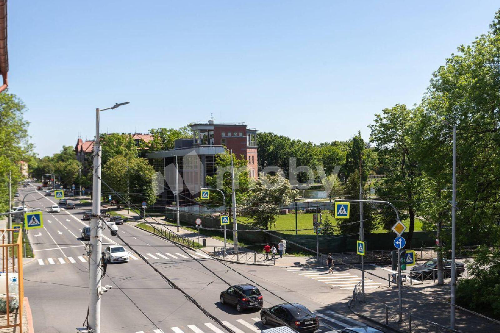 Фото: 76334ae5-b3d8-40c9-a5bd-7043891f5281.jpg