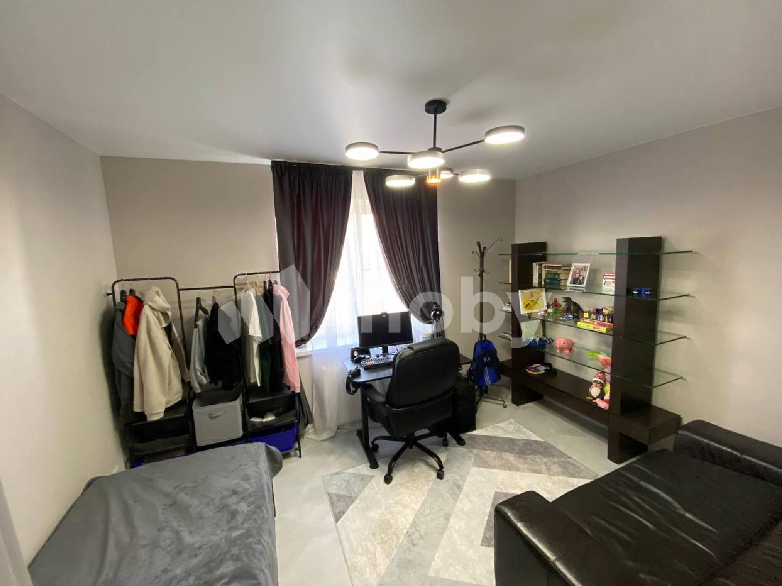 Фото: 763a072a-648d-4886-bcca-1c5f7818b5ef.jpg