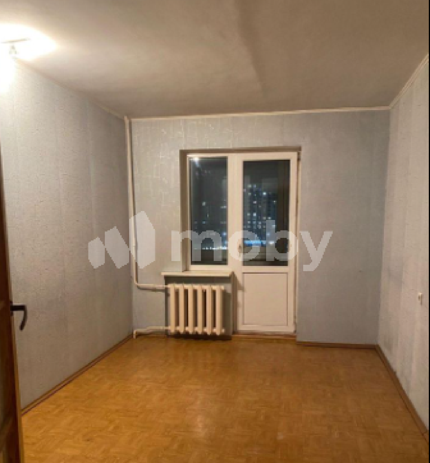 Фото: 763b0d14-d2f3-4b90-87ee-6068dba1bd43.png