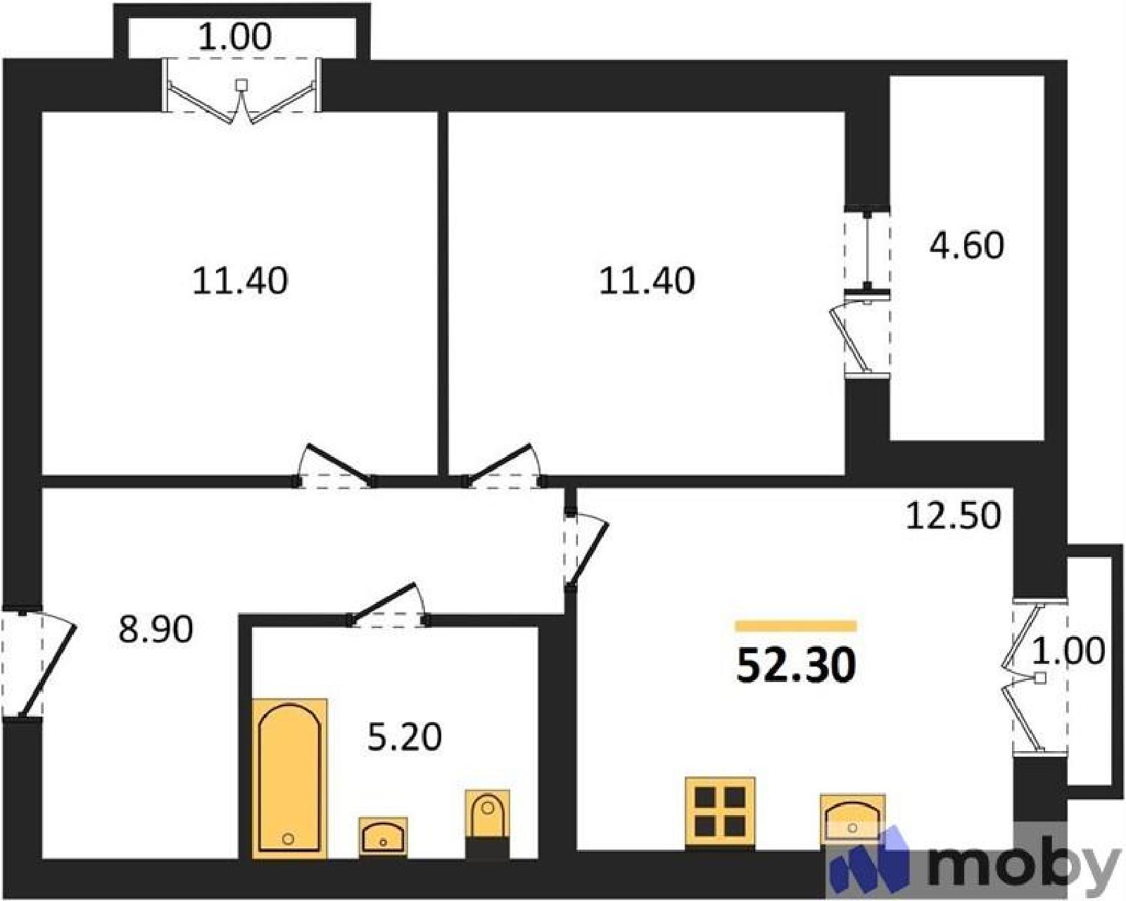 Фото: 763c1a90f69f70832f3cb1ae8cbd66bc