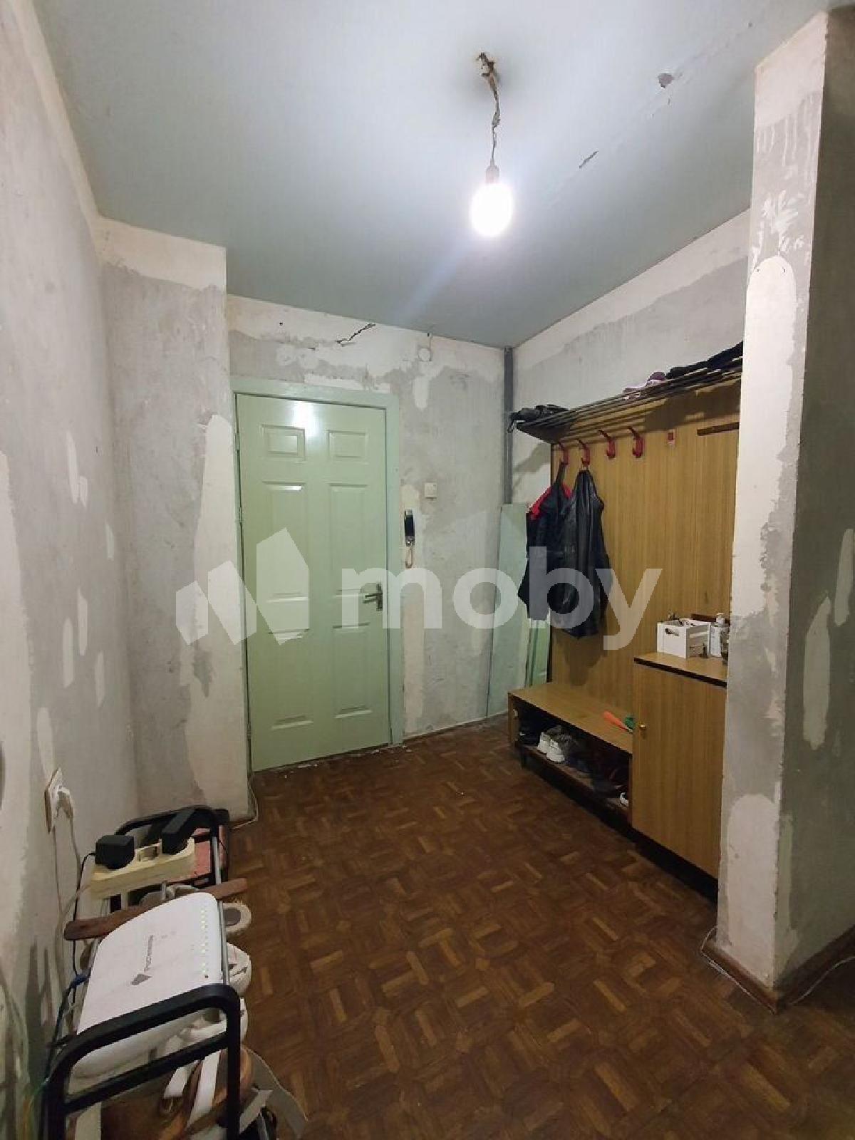 Фото: 764a1681-3ba8-4282-9a08-030fc447a66e.jpg