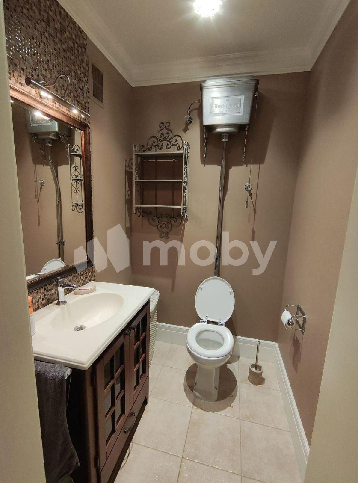 Фото: 765983a6-7291-487f-babe-fd01ff4c2c3c.jpg