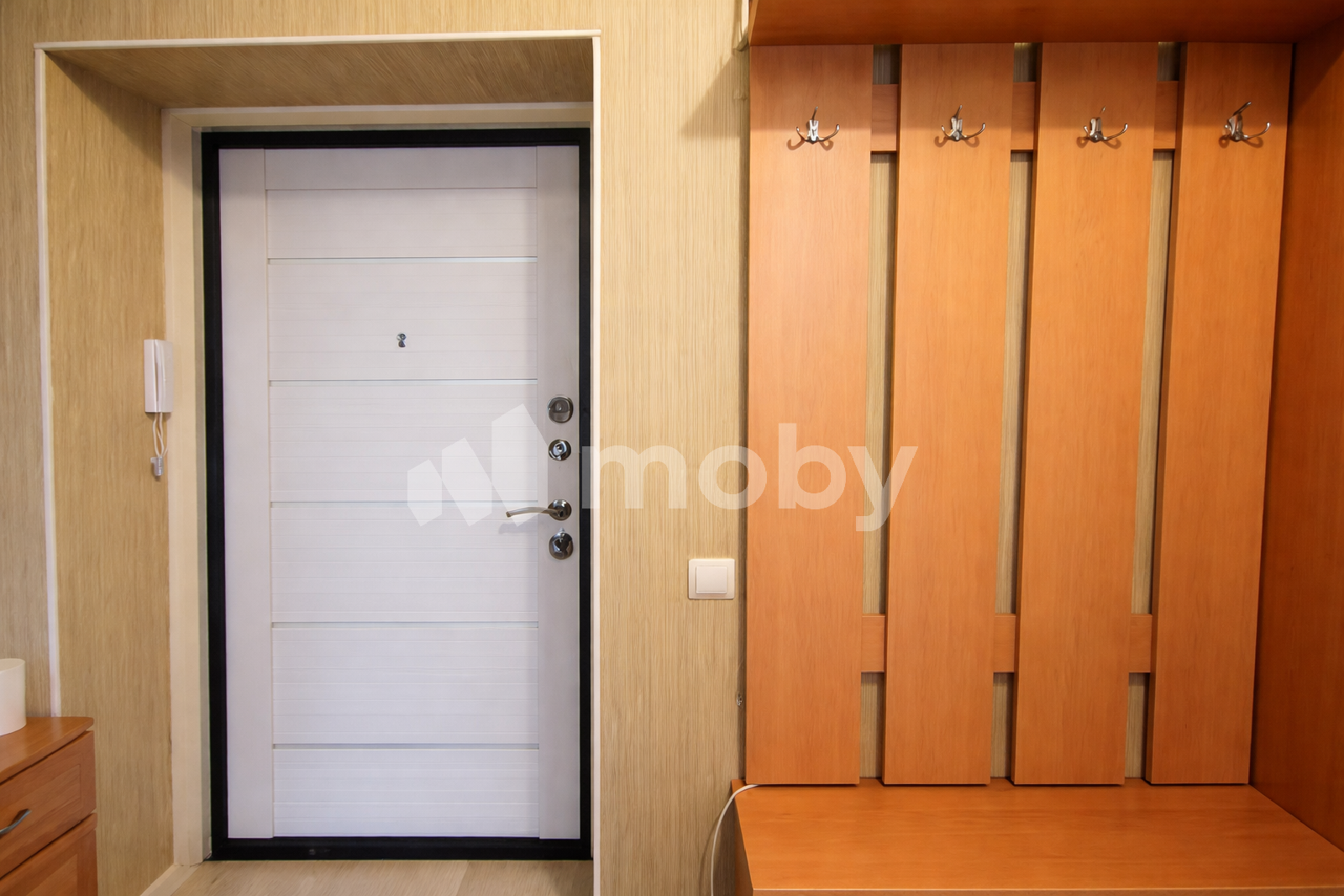 Фото: 76613bbe-b5a7-4794-b38b-b645da7e6e97.png