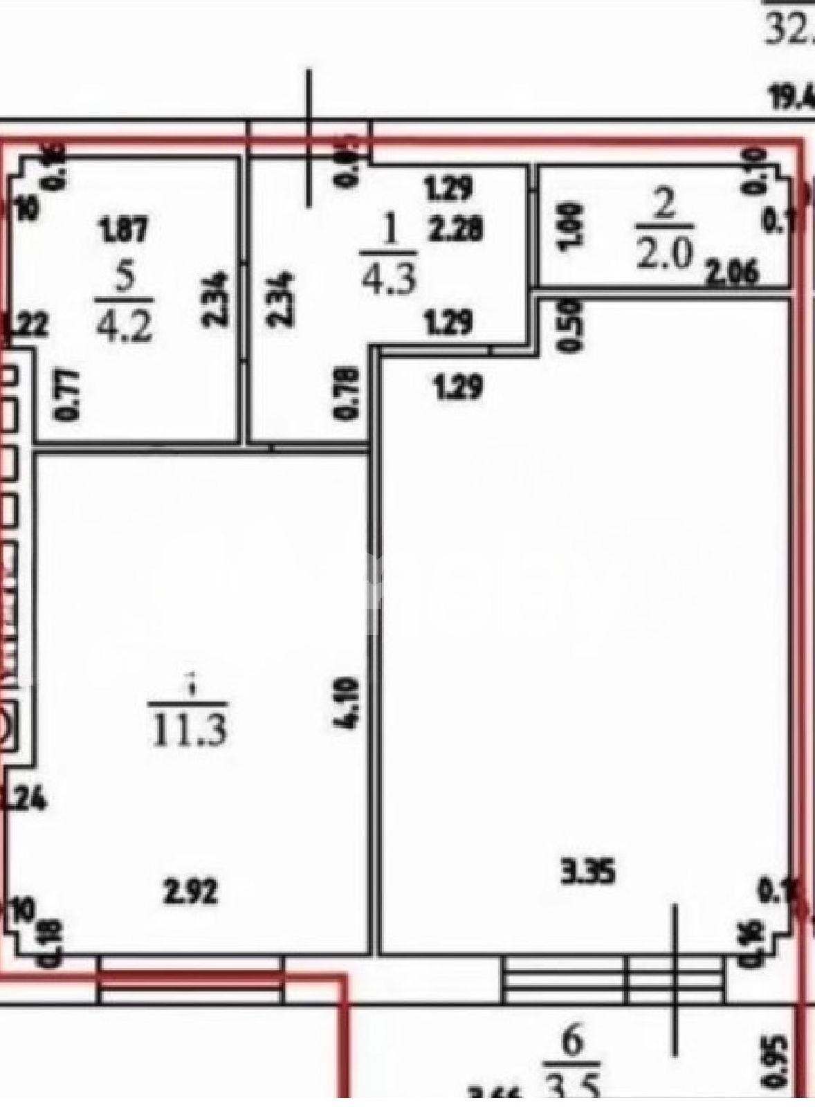 Фото: 76638268-6ce9-4c9f-b0bc-218d1b91d52f.png