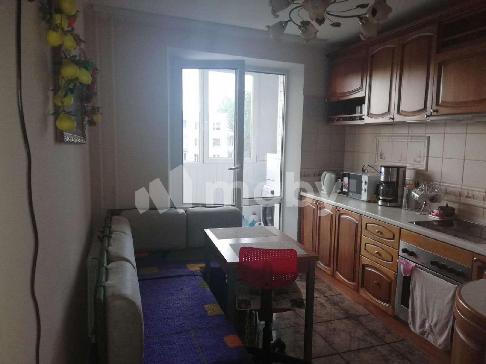 Фото: 766b6bb8-1858-475b-9c5f-24bf54fa6244.jpg