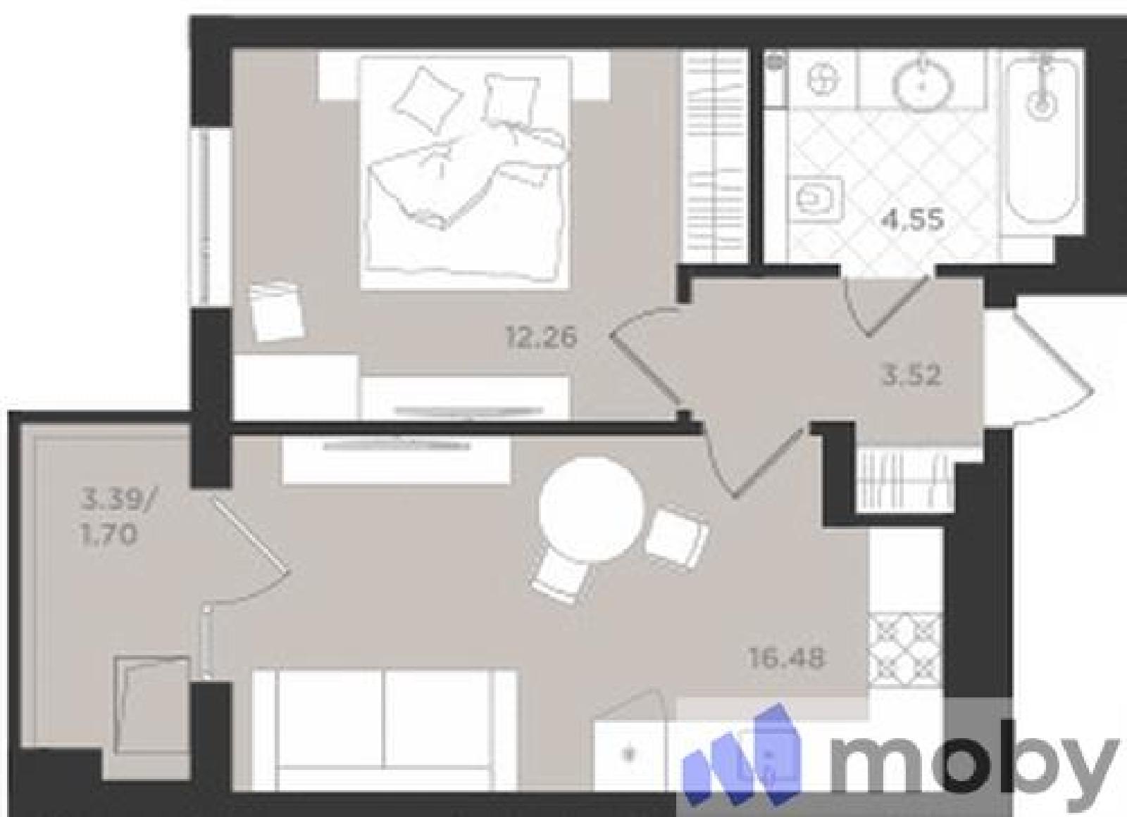 Фото: 766ffb70db8ebf3dde28b80b43a92231