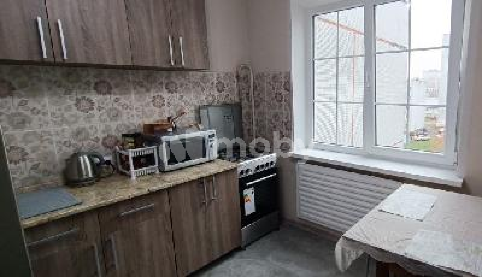 Фото: 7678d239-2120-4f0e-80fe-36eabe257c2f.png