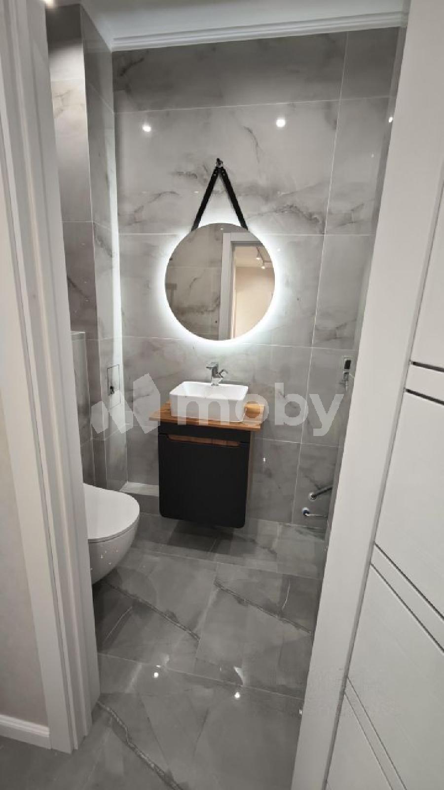 Фото: 7684e092-bc5a-4d81-afdc-46f57c684cf0.jpg