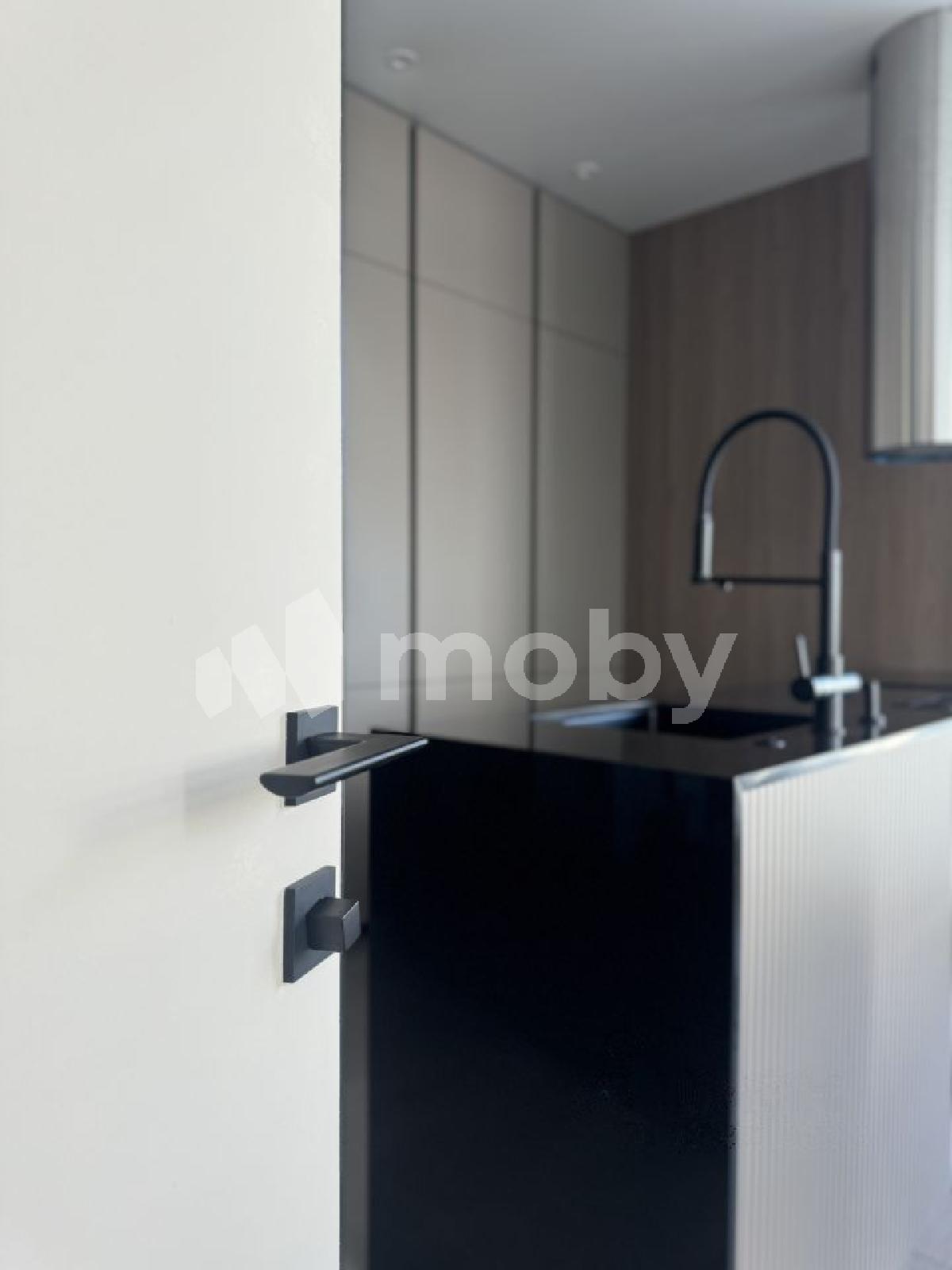 Фото: 768619cd-e6f2-44a8-9208-6cd58f59e4c0.jpg