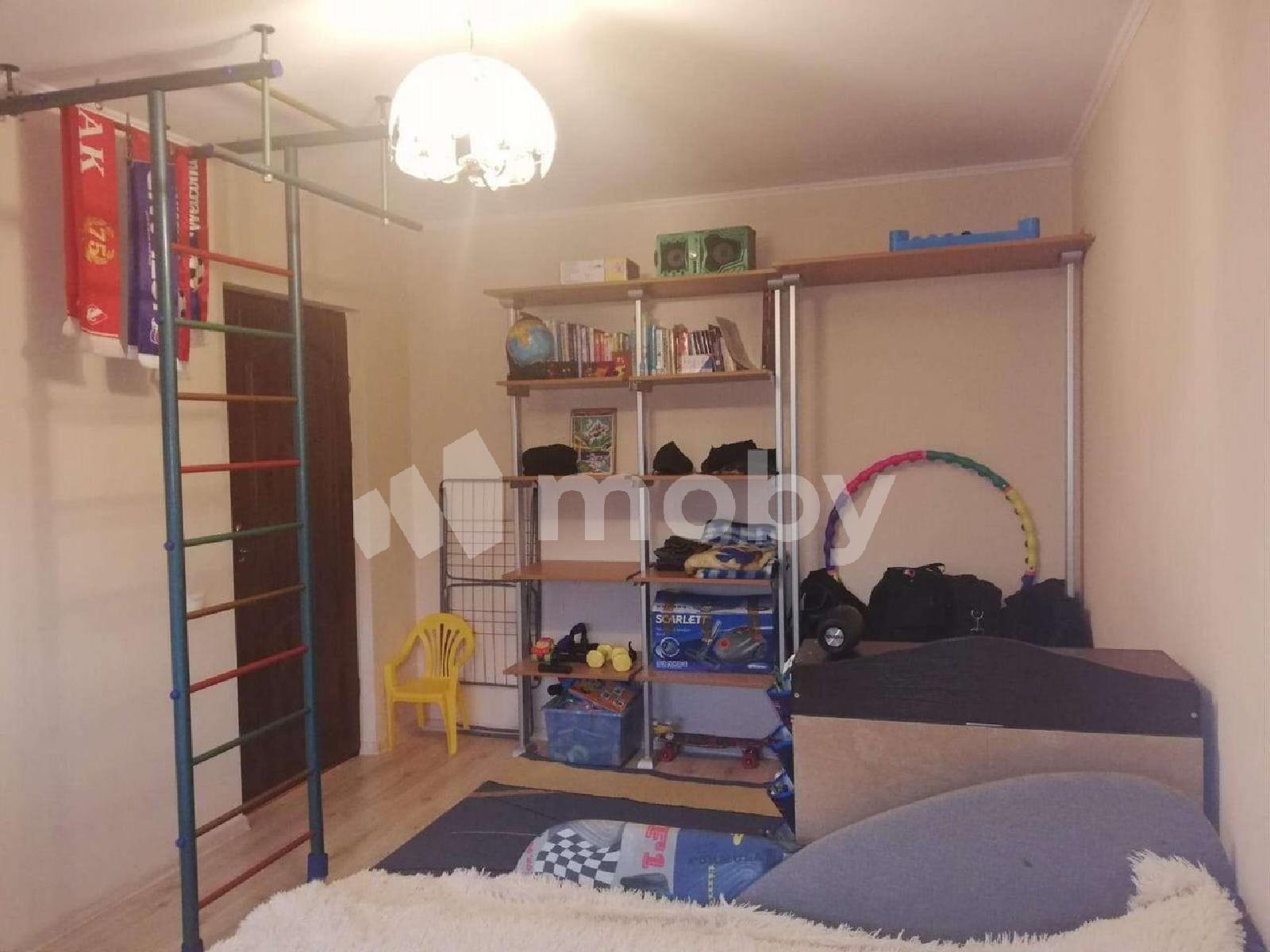 Фото: 768aede9-0b46-49d5-84da-5c49da574a28.jpg