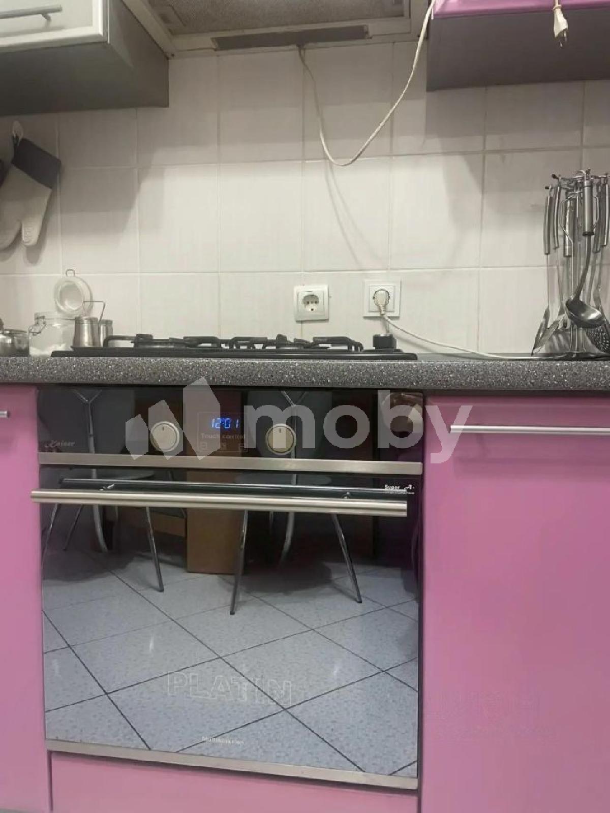 Фото: 7695de4a-09a3-42b5-b163-0972e16b3b4b.jpg