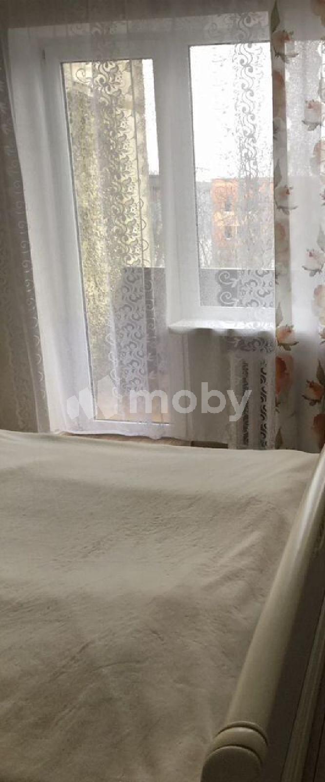 Фото: 76b9de1c-93ae-4479-9582-ace5e3e7808b.jpg