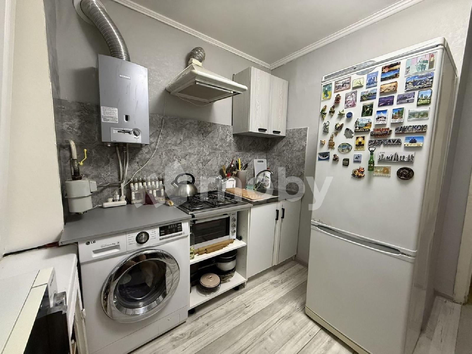 Фото: 76bd9c84-2295-42fa-b9c9-7b800fec42a2.jpg