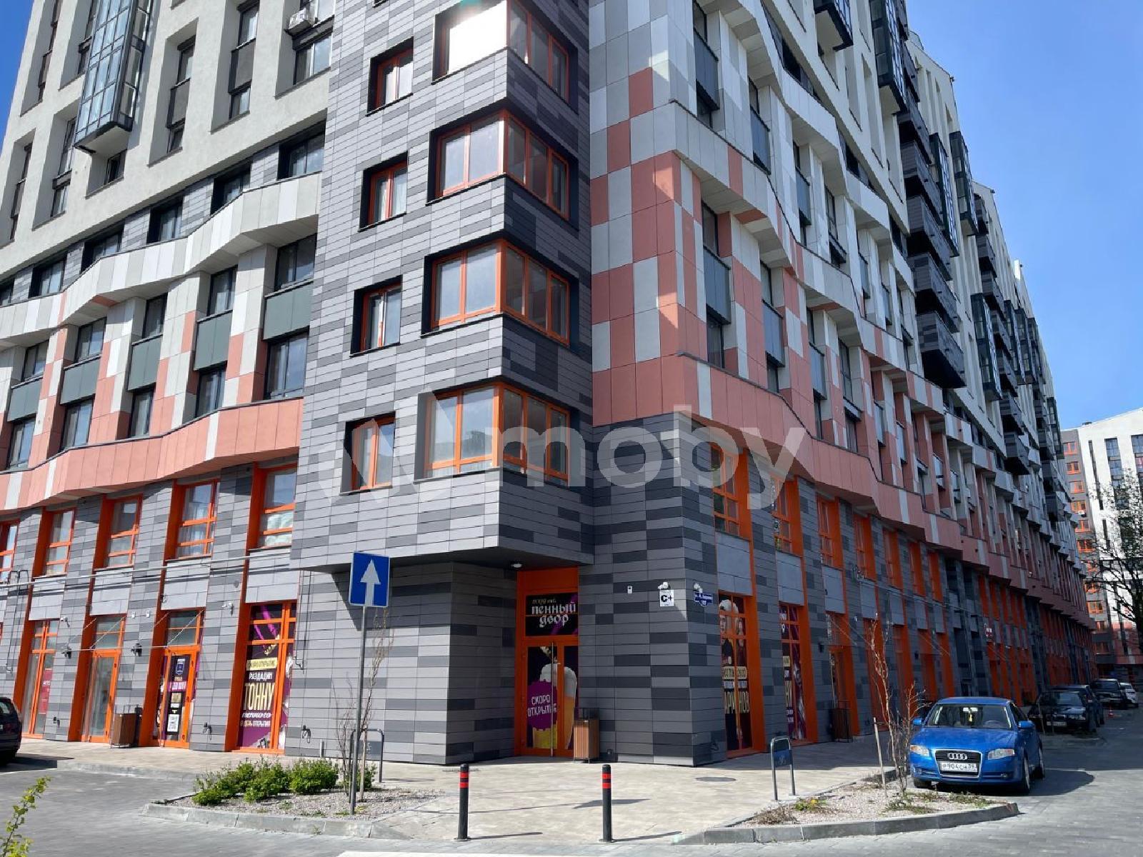 Фото: 76cf30da-f423-4e6c-a95f-e43195bf48b5.jpg