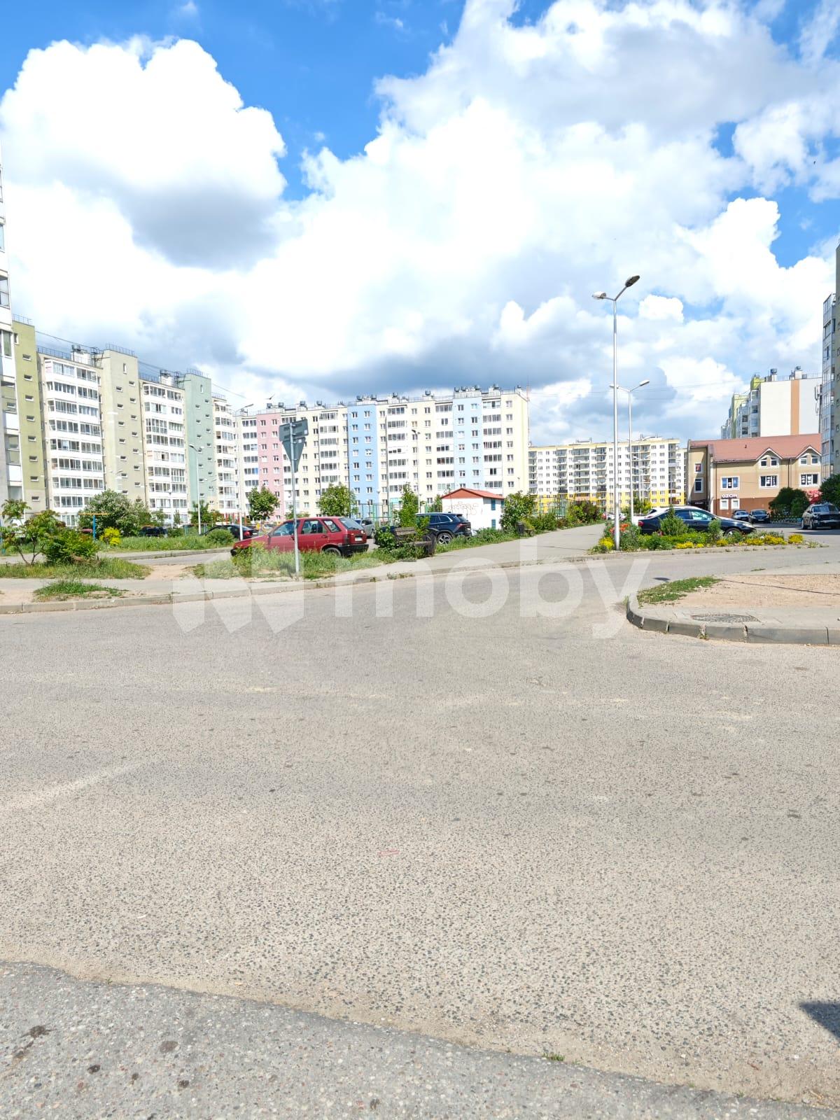 Фото: 76d9f6ad-403e-4bd4-aa1f-3c57246a5dfd.jpg