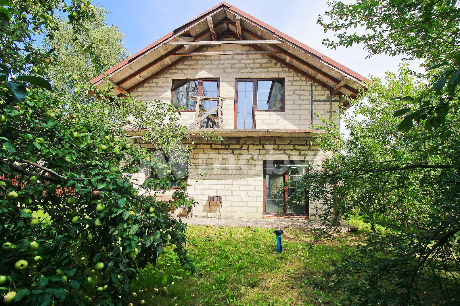 Фото: 76daebc6-f9a7-4b7c-bdc1-74d778ca6b05.JPG