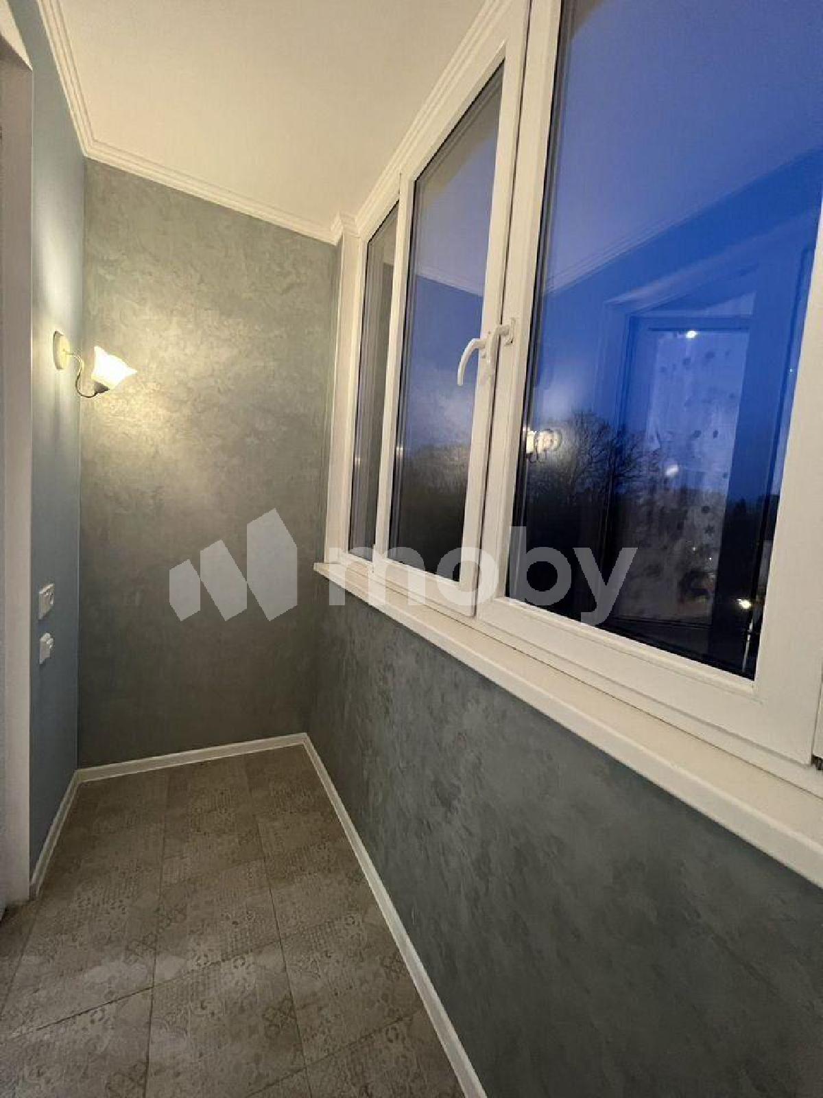 Фото: 76dee30a-9ac9-4ad2-82f0-384b68a24b9b.jpg