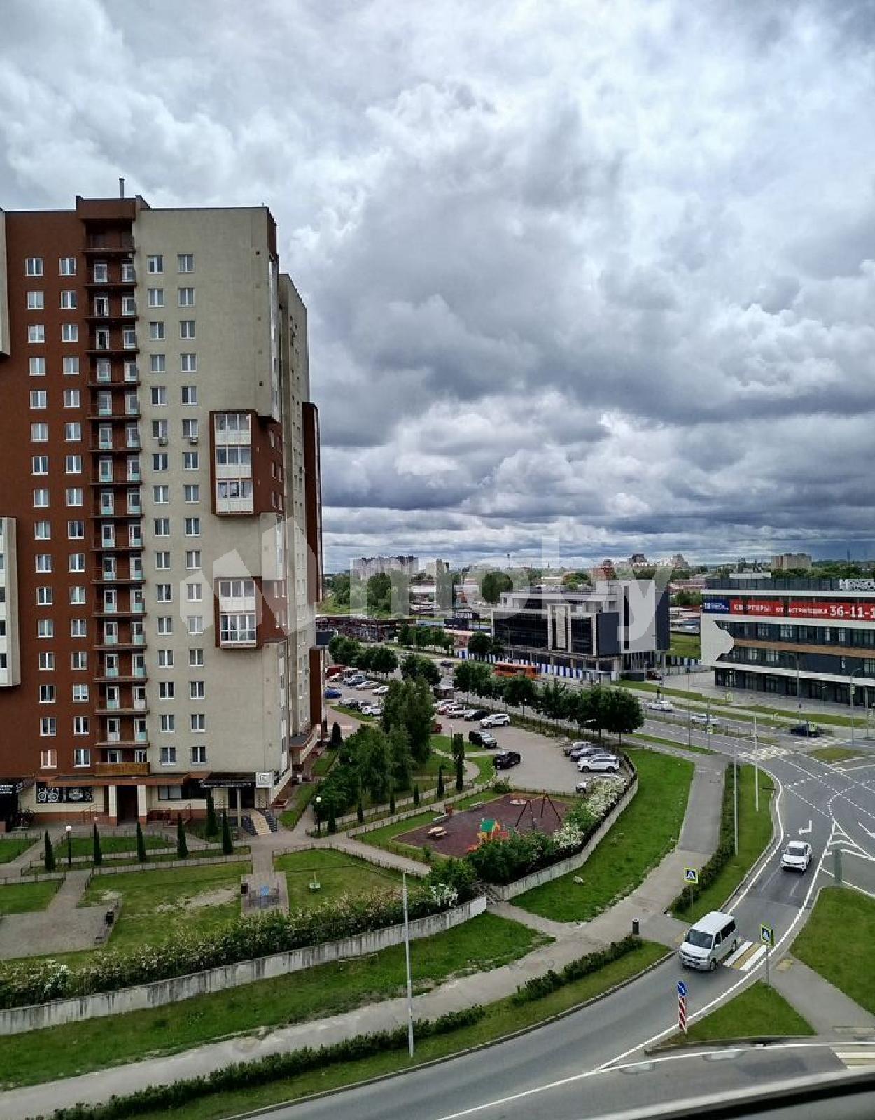 Фото: 76df3805-b7e3-4973-8df8-d7061c020290.jpg