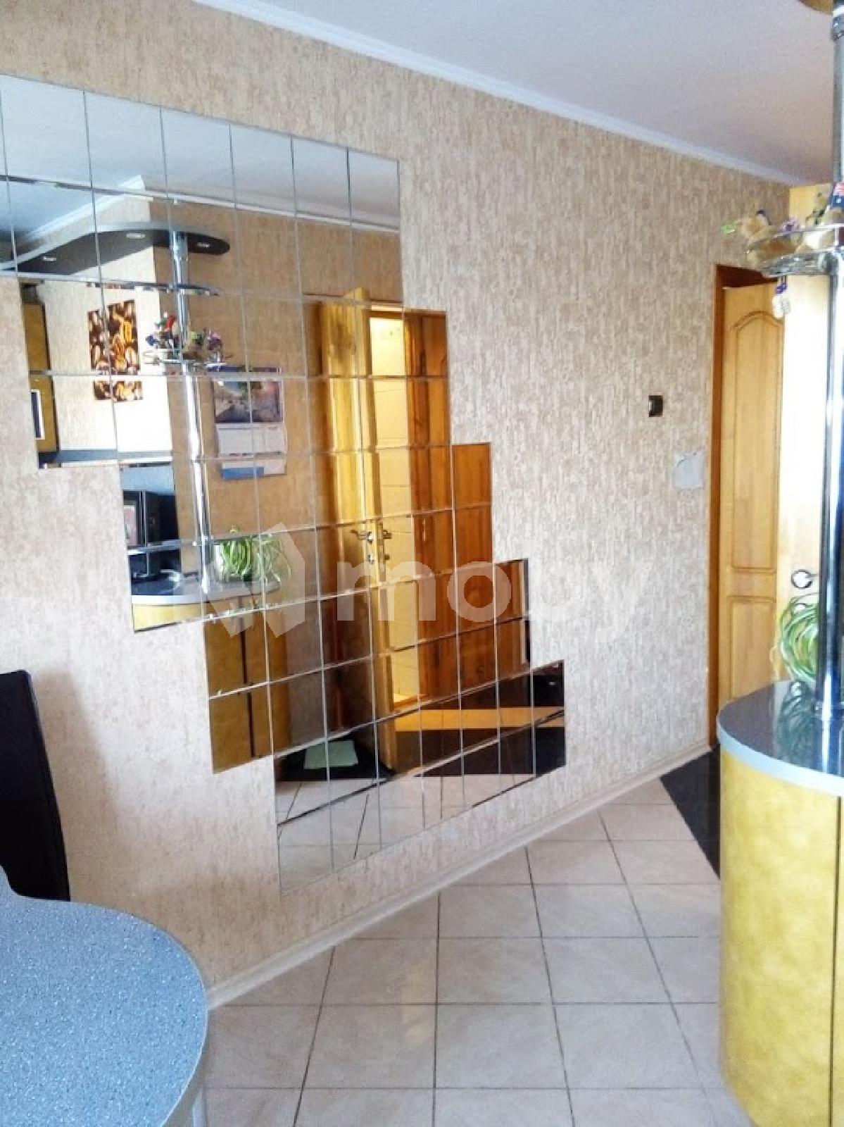 Фото: 76e02f5e-24b3-43b7-8118-9b2d62c144ab.jpg