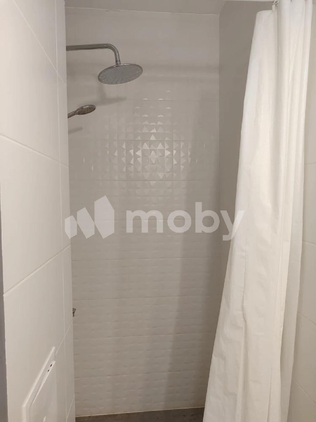 Фото: 76ea2533-33ae-42fe-b86b-89bde3e24da1.jfif