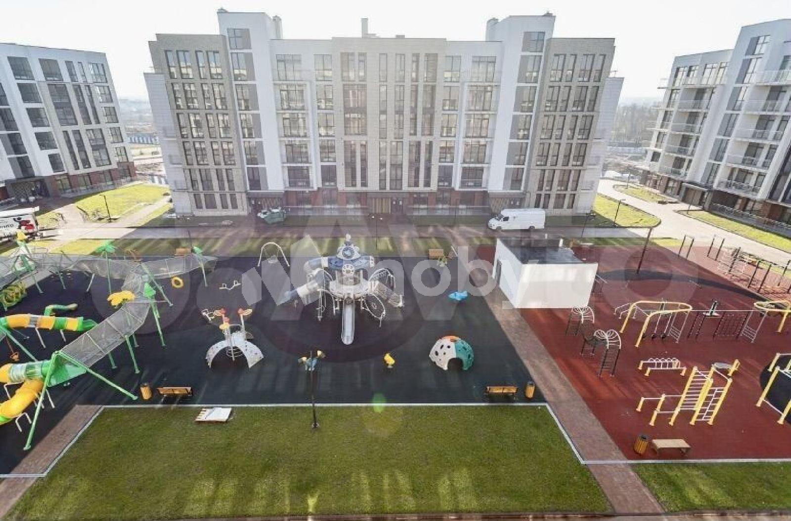 Фото: 76f2d701-18e5-40e9-936e-9631af2fa4b8.jpg