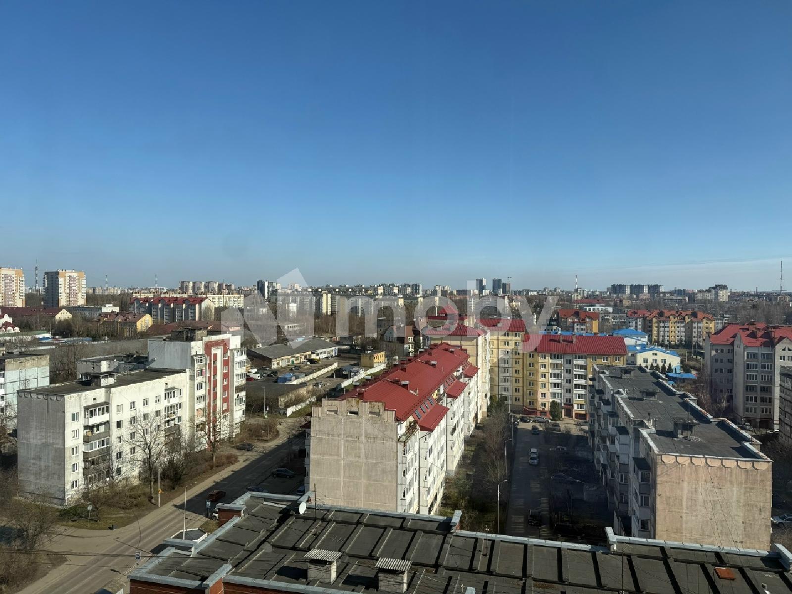 Фото: 77054d37-3283-4c2e-be46-a1bd6b034861.jpg