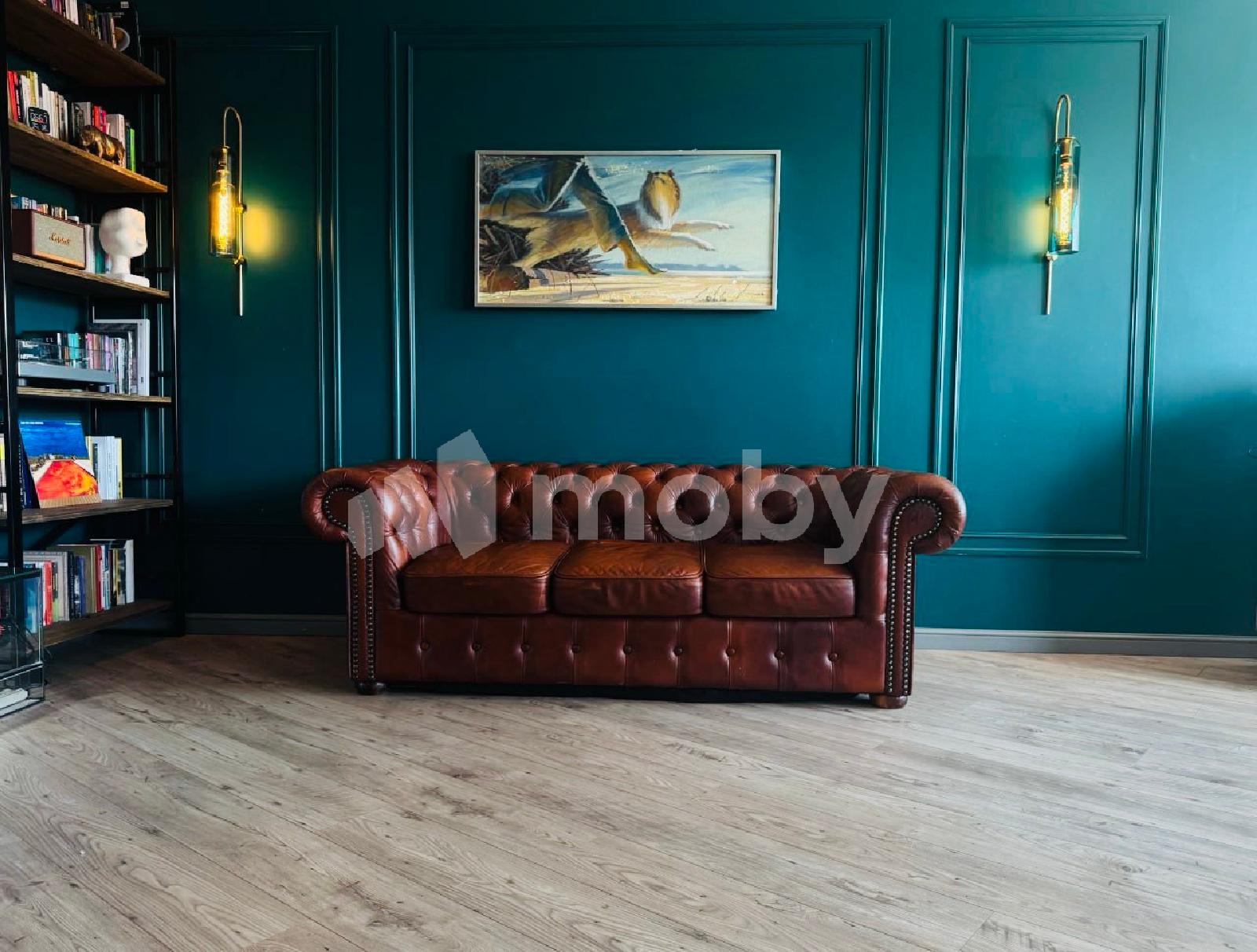 Фото: 770f187f-8862-4c3e-ad03-943eb4164087.jpg