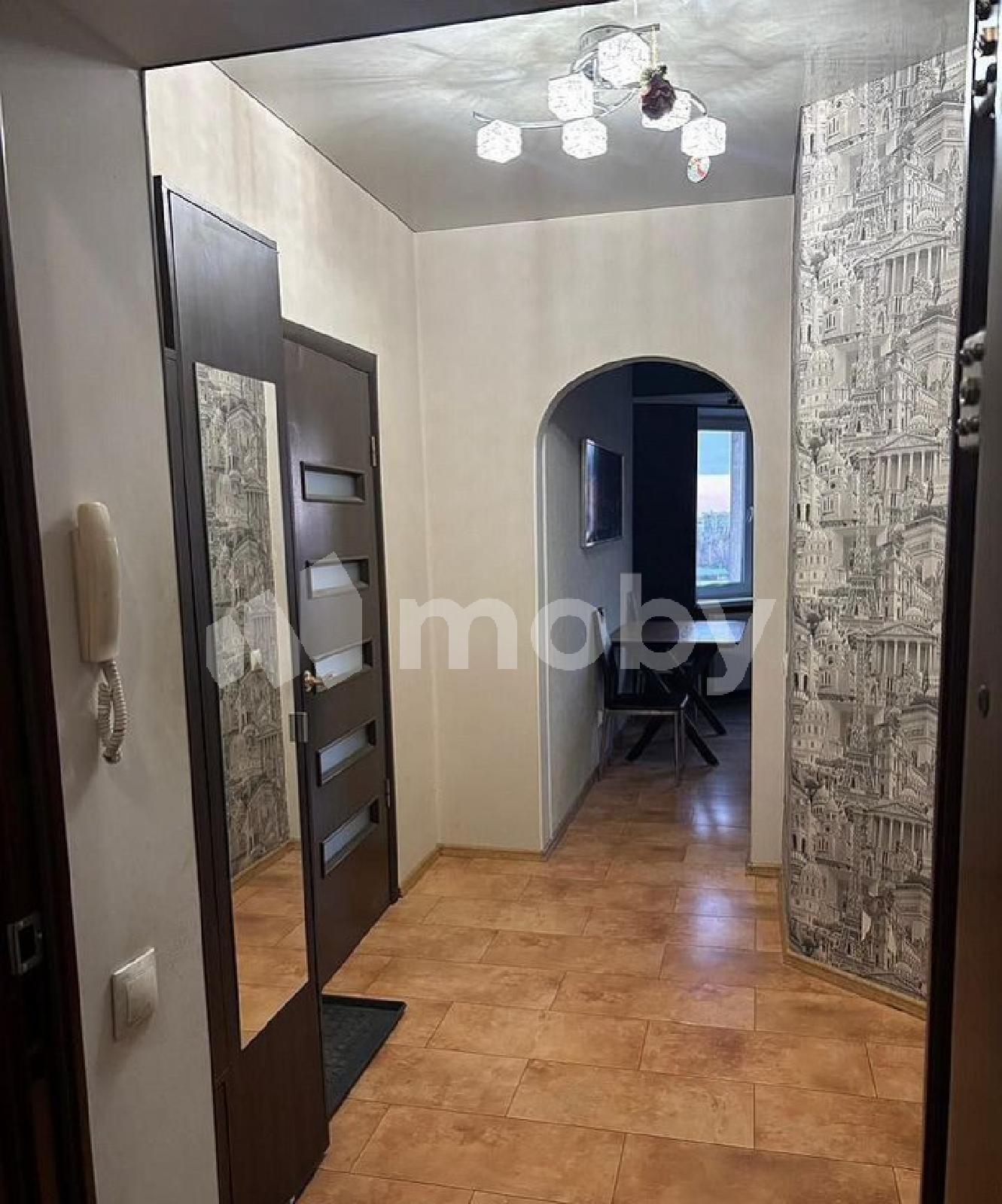 Фото: 771b5546-f2c5-4a0a-9d95-51c272777b27.jpg