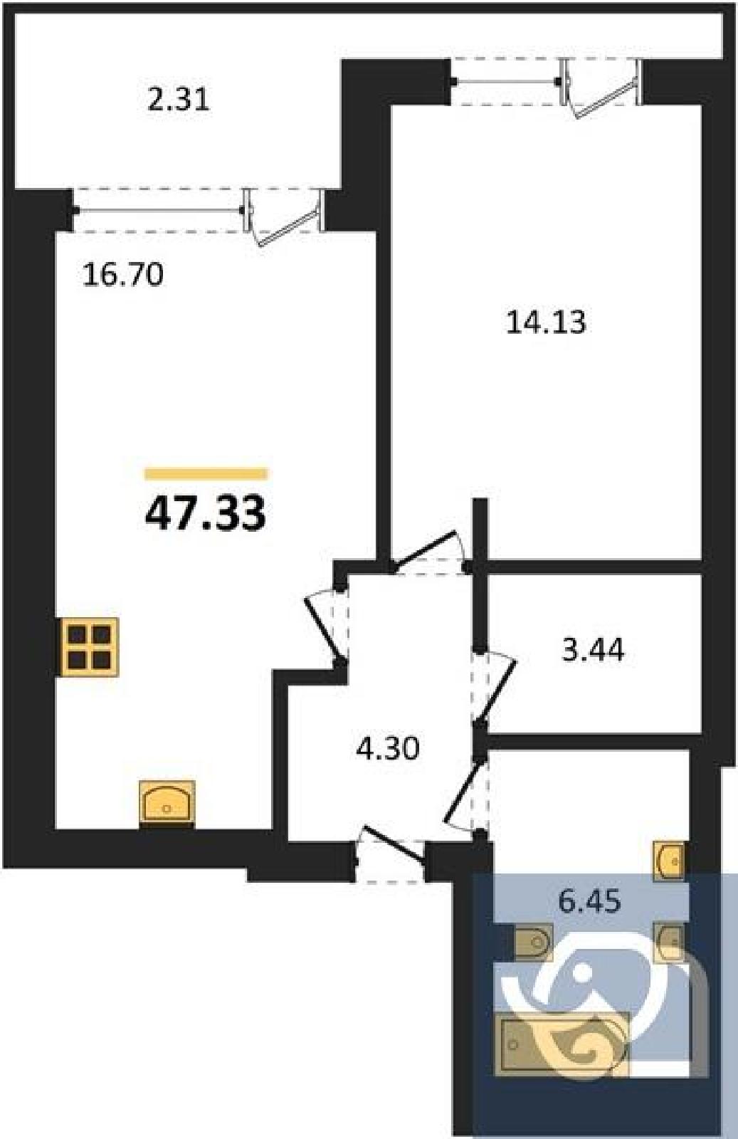 Фото: 771bd3e8825fd18cd87ba402fe4b103e