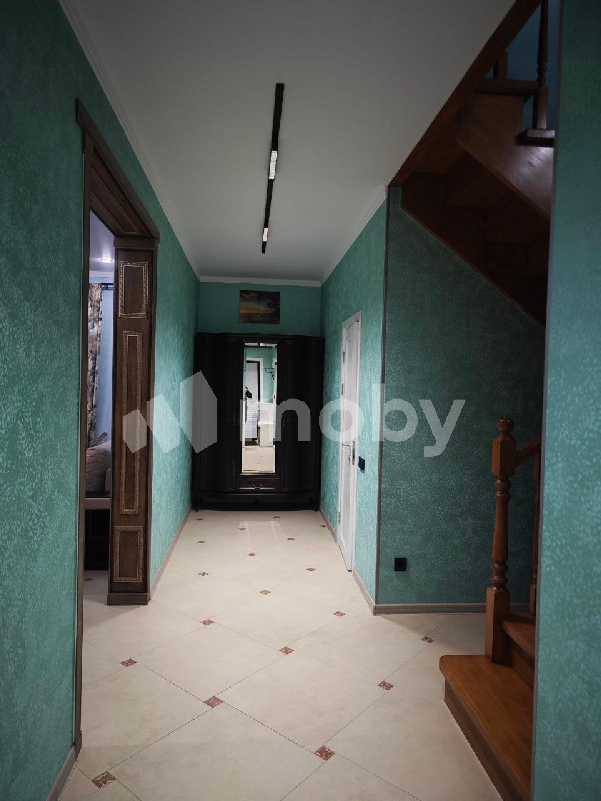 Фото: 77225cc5-1e55-4419-ab60-c81897d5f53c.jpg