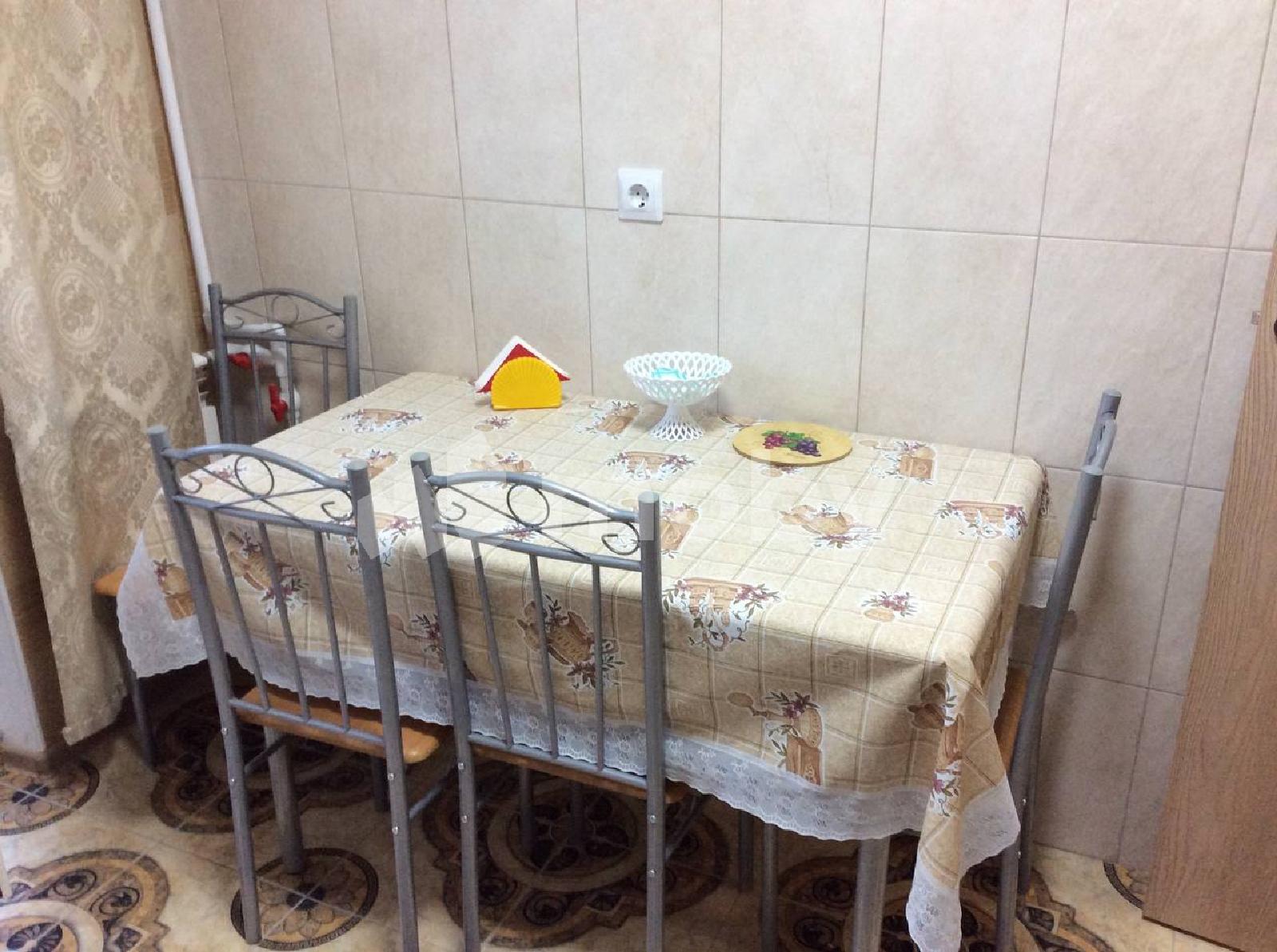 Фото: 77244422-2483-4500-9a91-0b6a69cef4fe.jpg