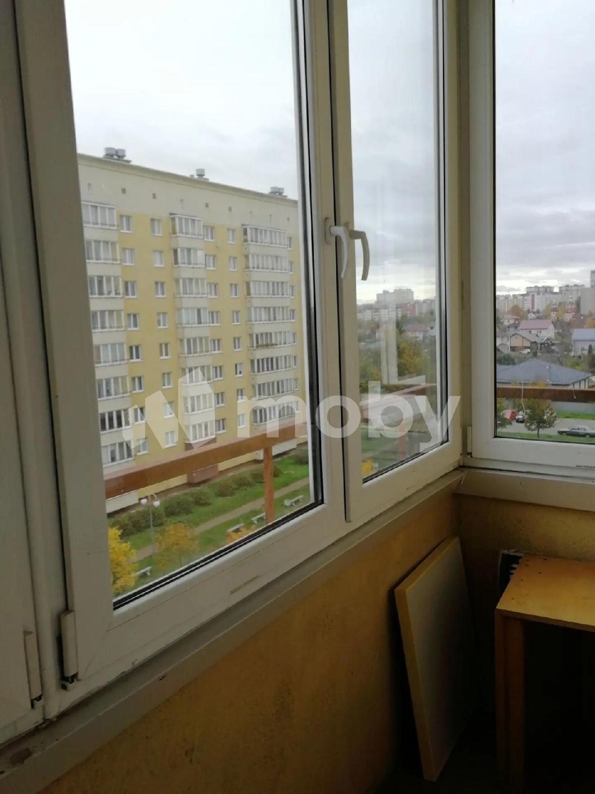 Фото: 772dc4e3-6e79-4c9a-814e-74254bda9b2c.jpg