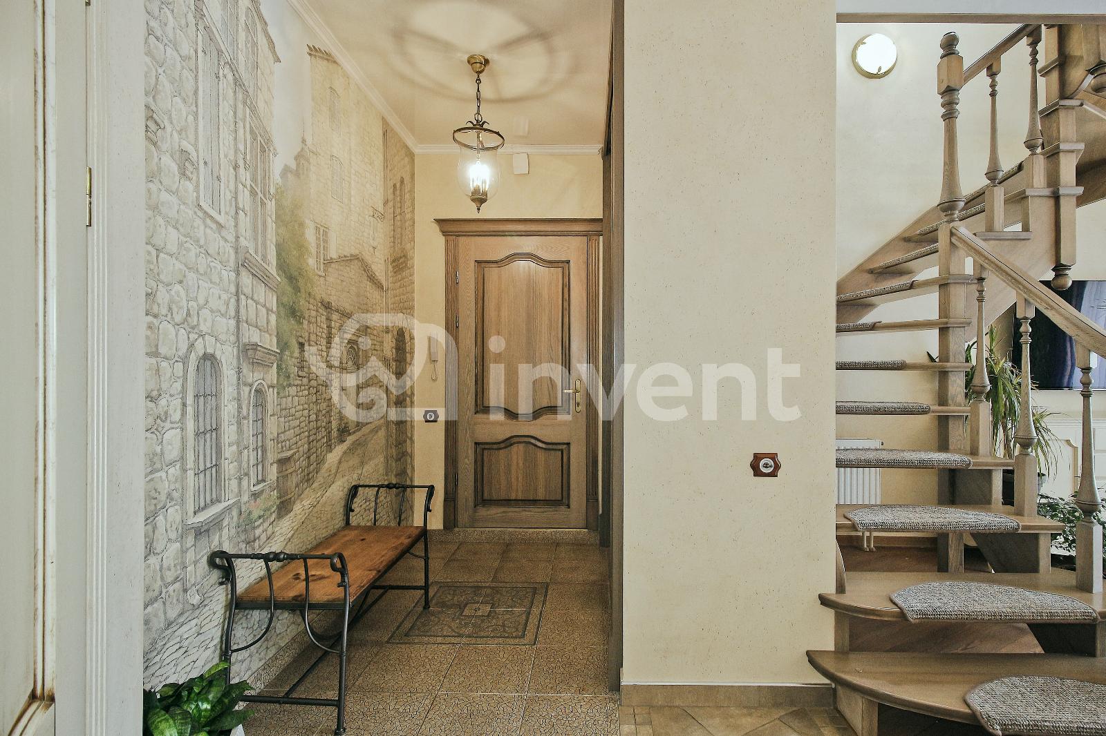 Фото: 77369464-9b3a-4ef0-aae1-49e52b69325a.JPG