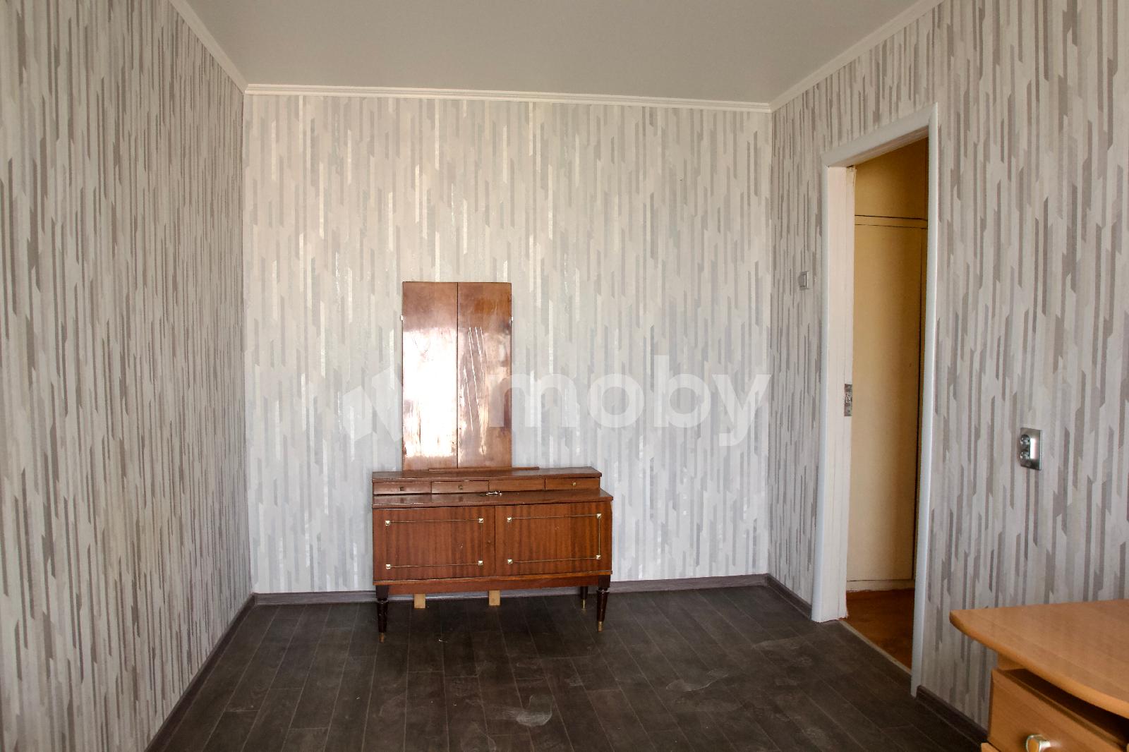 Фото: 773e7aa9-1c63-451d-a973-91ee7ed4afe1.jpg