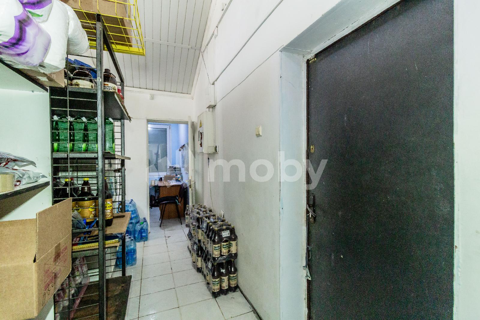 Фото: 773e86aa-a9ee-4b83-b89e-24d38d1fbf90.jpg