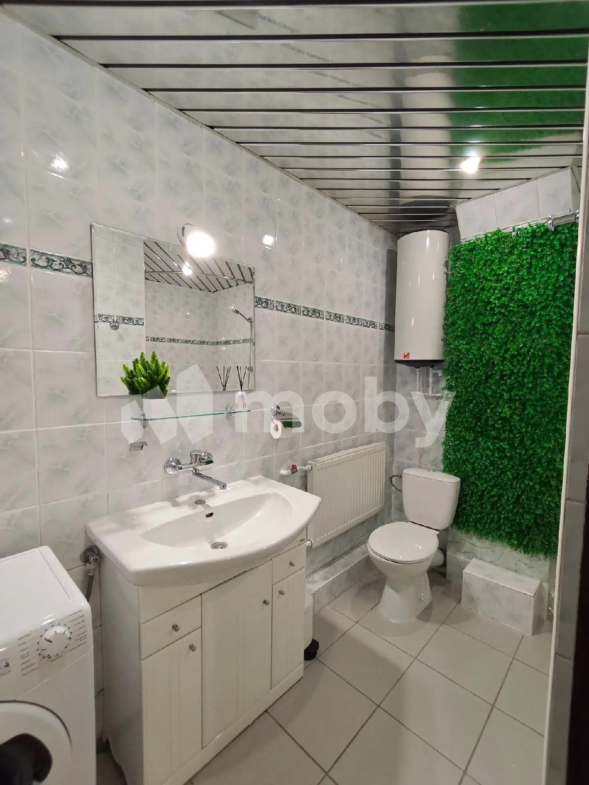 Фото: 773f4b75-310a-484c-9fd5-59f48f2e330f.jfif