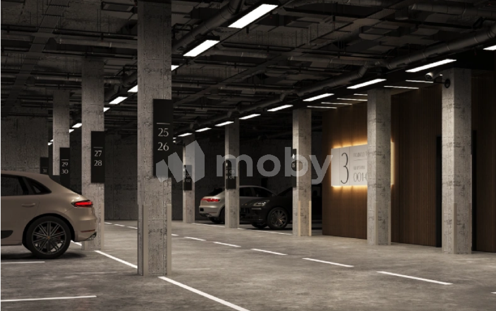 Фото: 773f5532-0bd5-461c-a498-5ba07a9c45b2.png